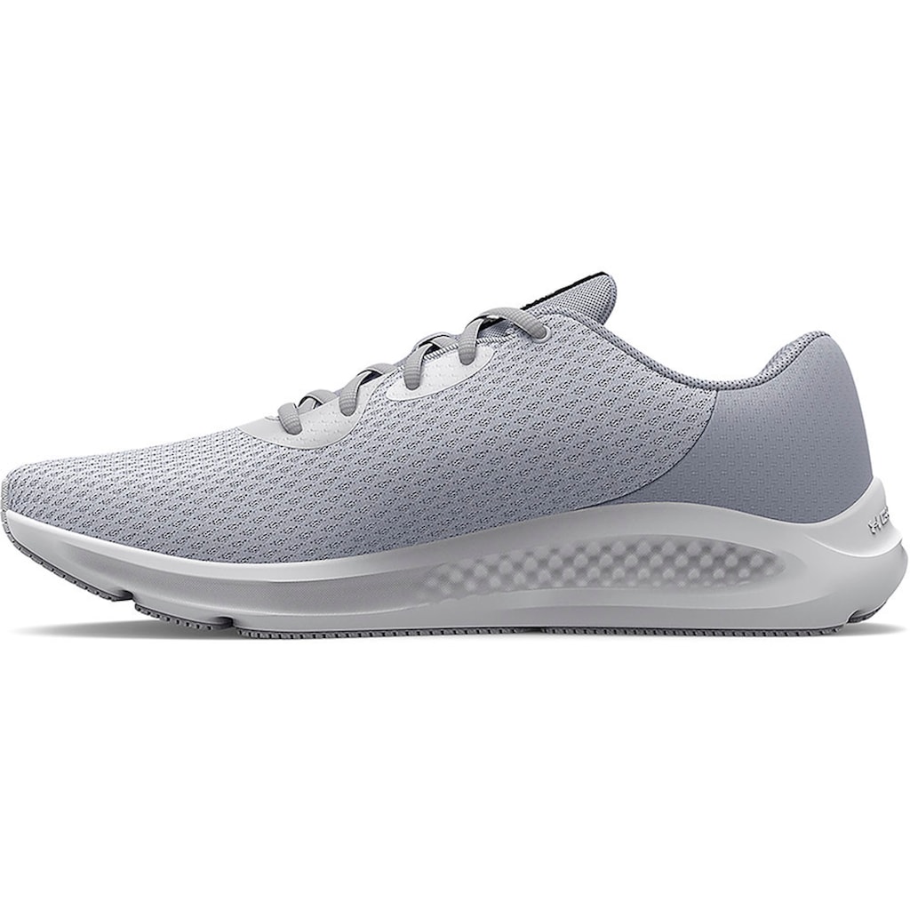 Under Armour® Laufschuh »W Charged Pursuit 3«