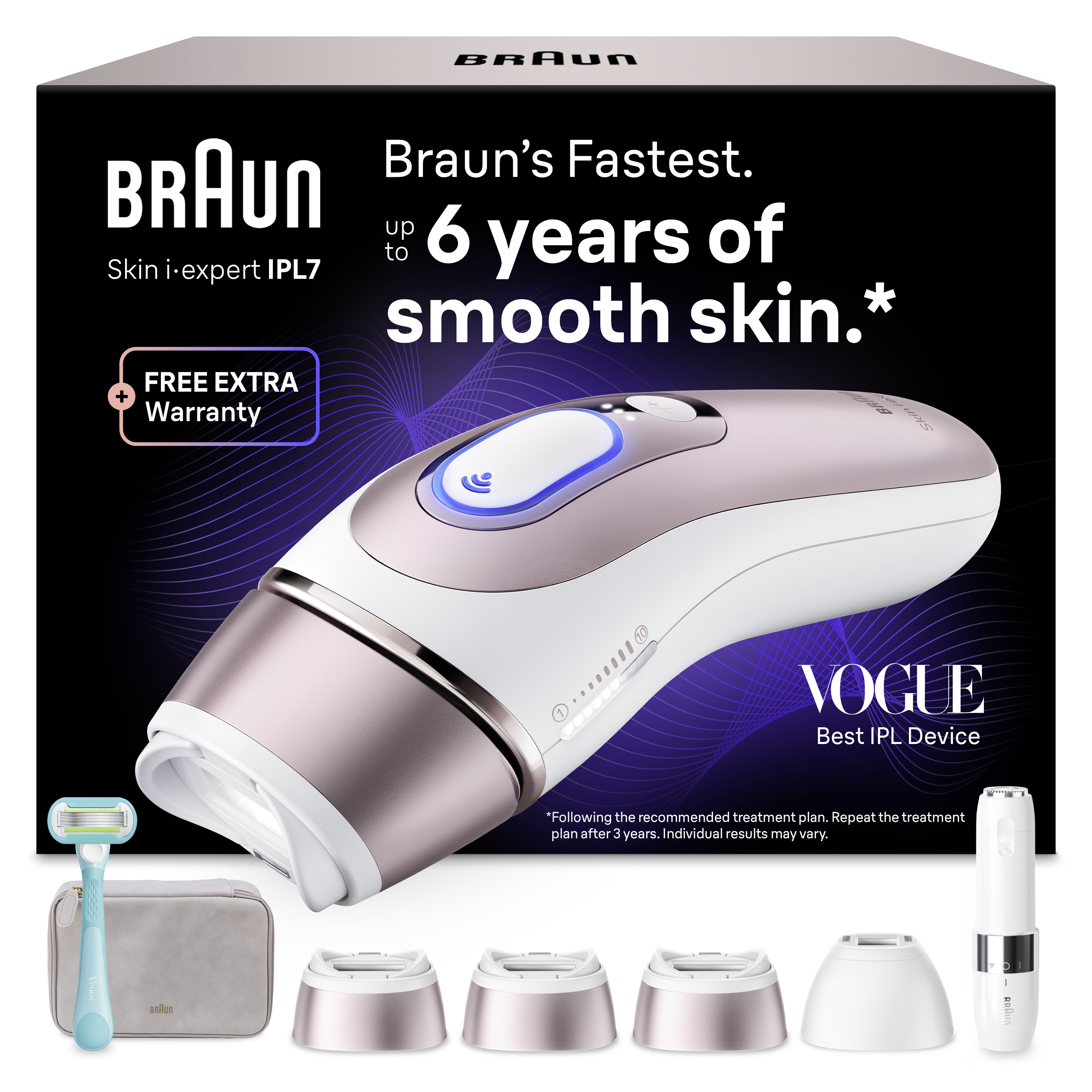 Baur Versand DE
