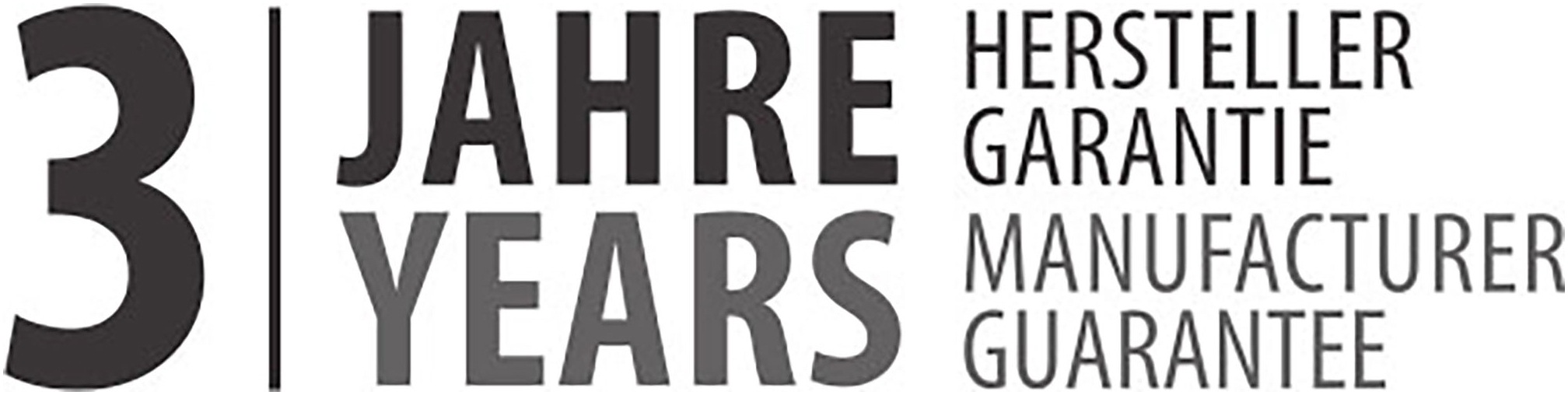 Brennenstuhl Stromkabel »ATN05V3V3-F 3G1,5, 25 m« Typ F (Schuko) 2.500 cm