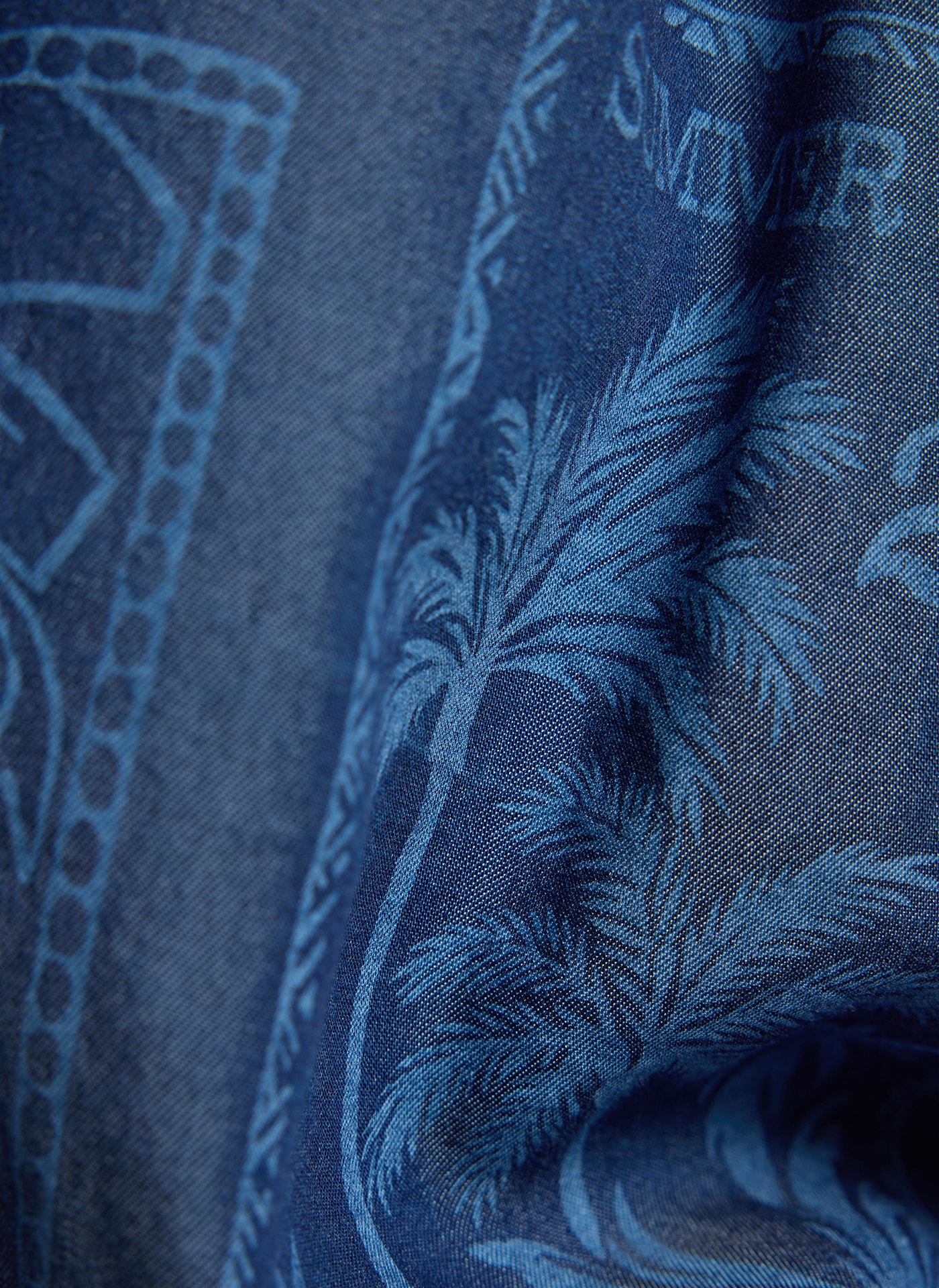 Rabe Blouson »Jacke«