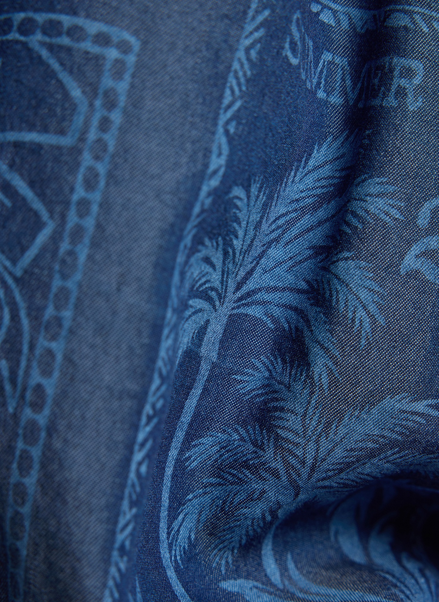 Rabe Blouson "Jacke" günstig online kaufen