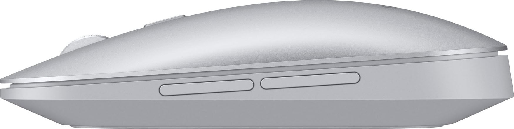 Samsung Maus »EJ-M3400«, Bluetooth