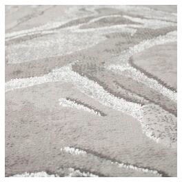 FLAIR RUGS Läufer »Marbled«, rechteckig, dezenter Glanz, mehrfarbig, modernes  Marmor-Design, Teppichläufer | BAUR