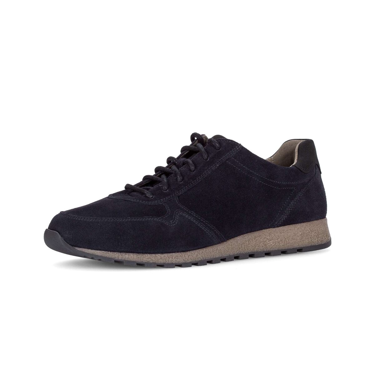 Gabor Sneaker "Sneaker low"