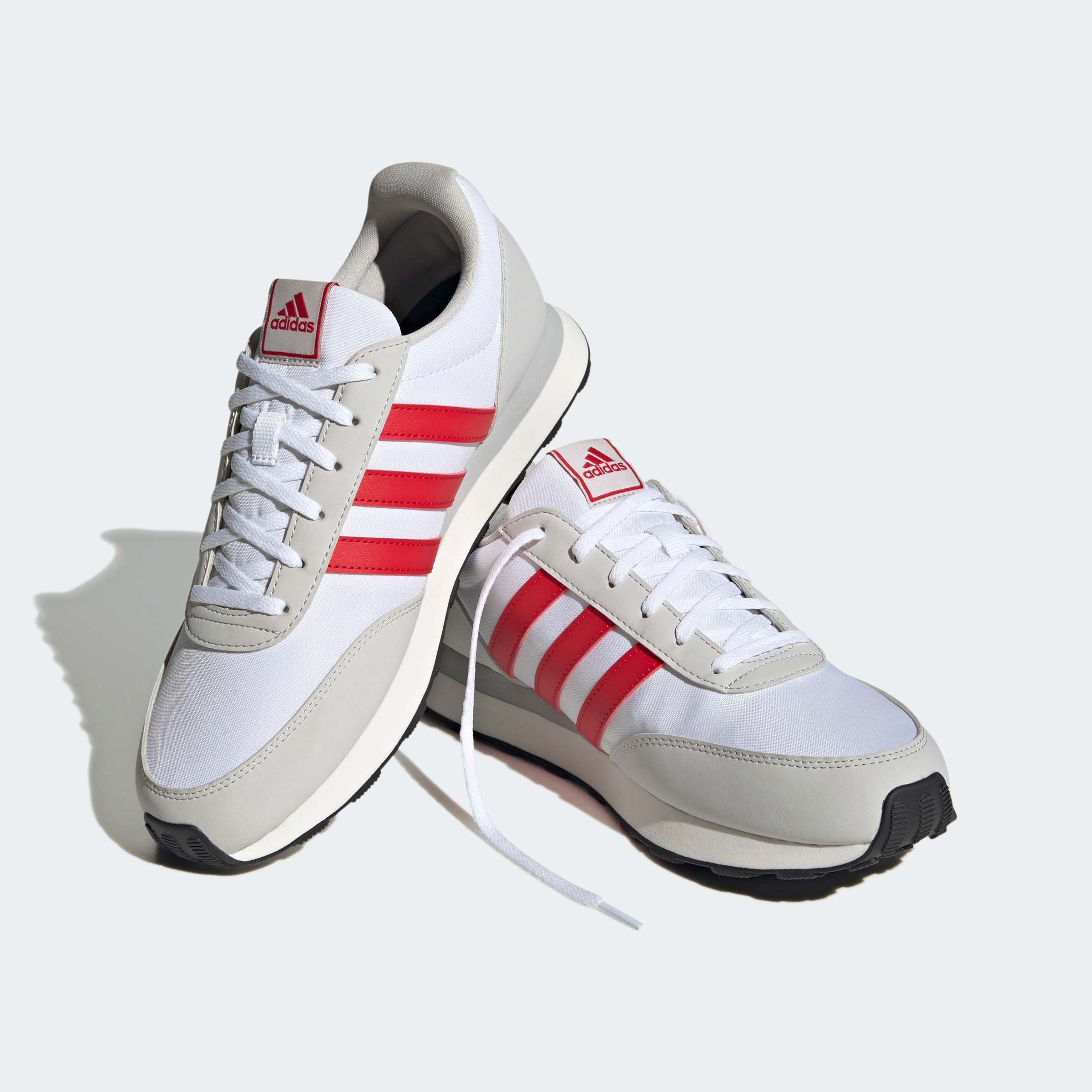 adidas Sportswear Sneaker "RUN 60s 3.0"