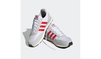 Sneaker »RUN 60s 3.0«