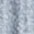 glacier grey