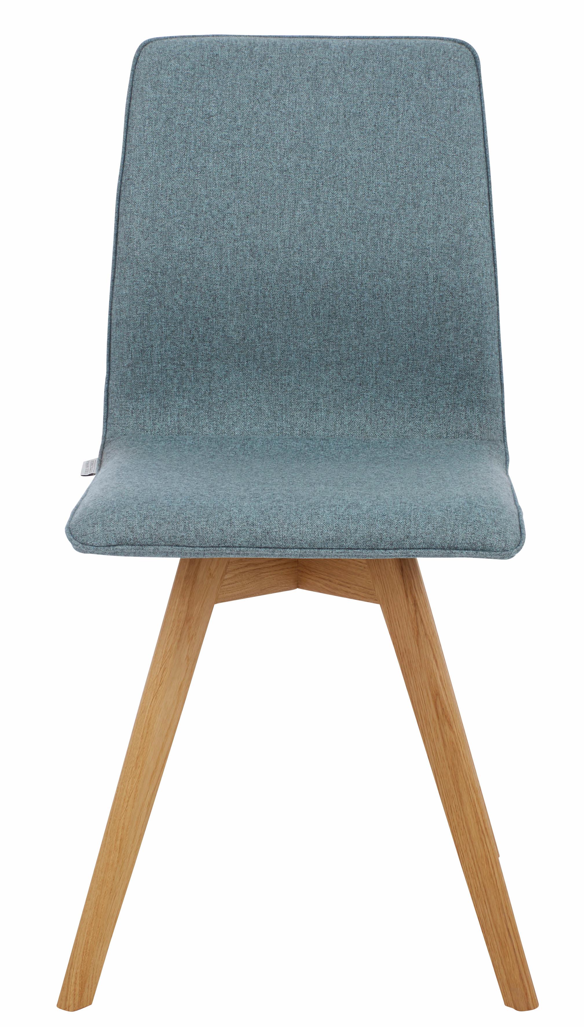 Thumbnail - Guido Maria Kretschmer Home&Living Esszimmerstuhl "Dalea" (Set) 2 Stk.im 2er, 4er oder 6er-Set, Küchenstuhl