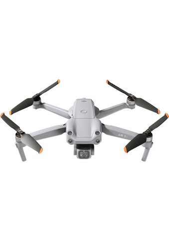 dji Drohne »AIR 2S Fly More Combo & Smart Controller«, & Smart Controller kaufen