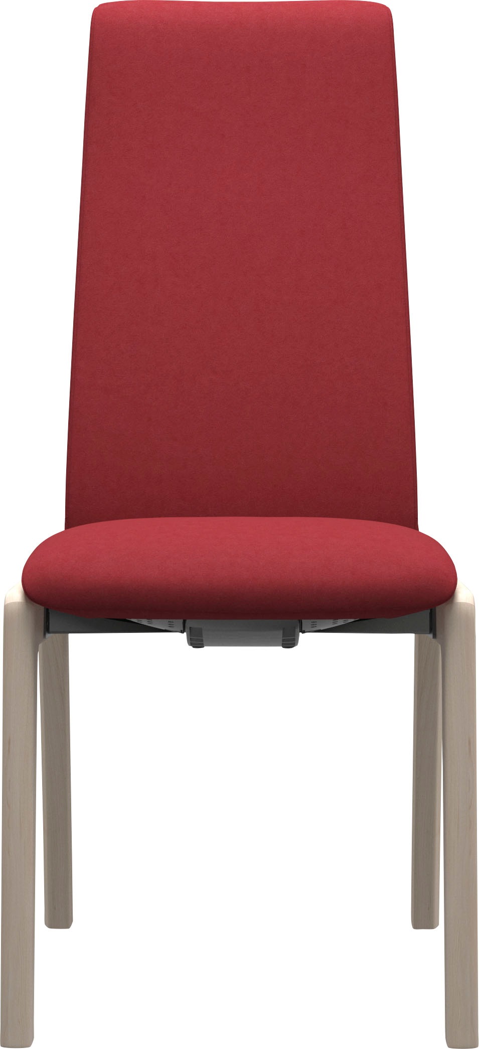 Stressless Polsterstuhl "Laurel", Microfaser DINAMICA, Low Back, Größe L, m günstig online kaufen