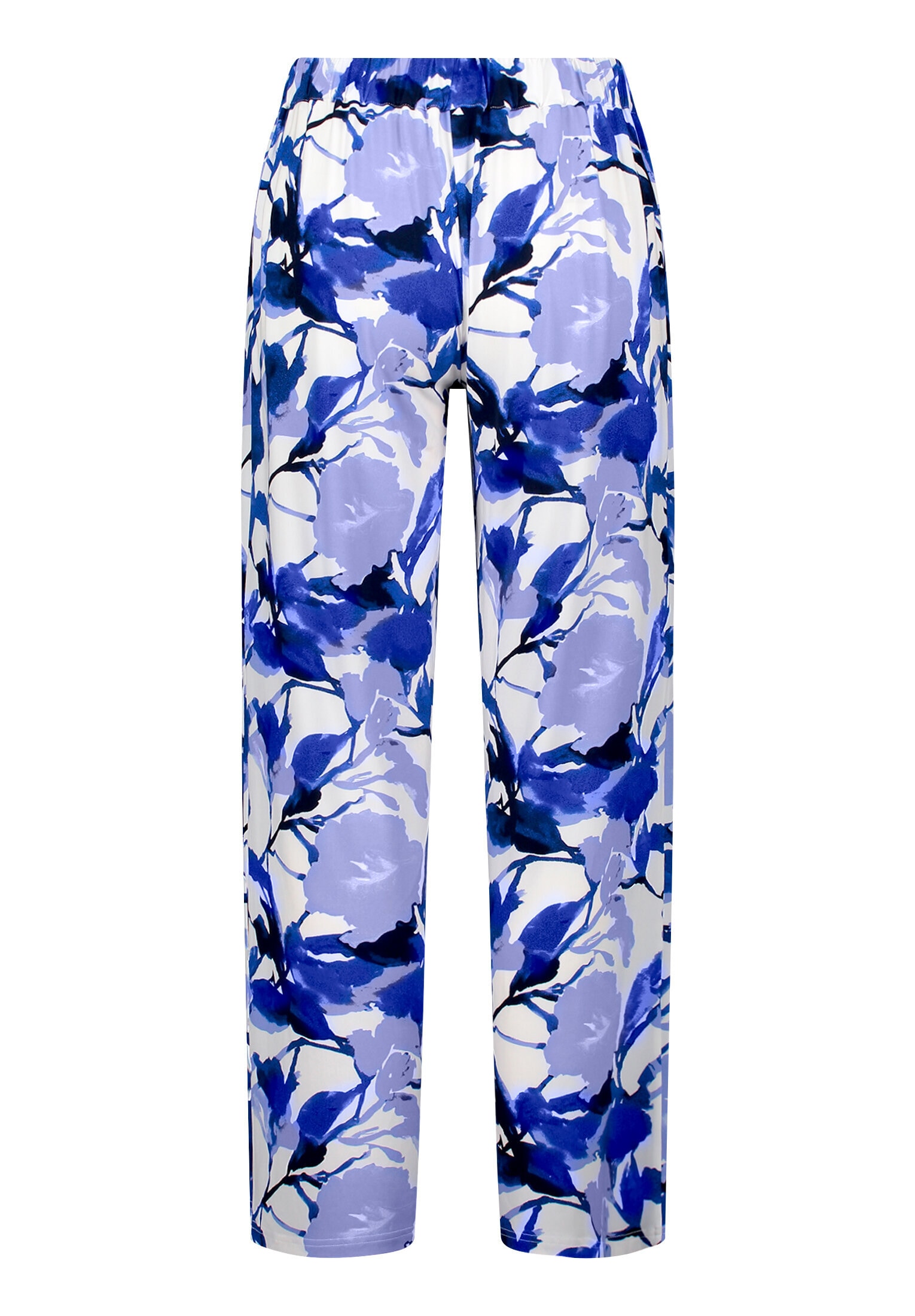 Betty Barclay Schlupfhose »Damen mit Eingrifftaschen«