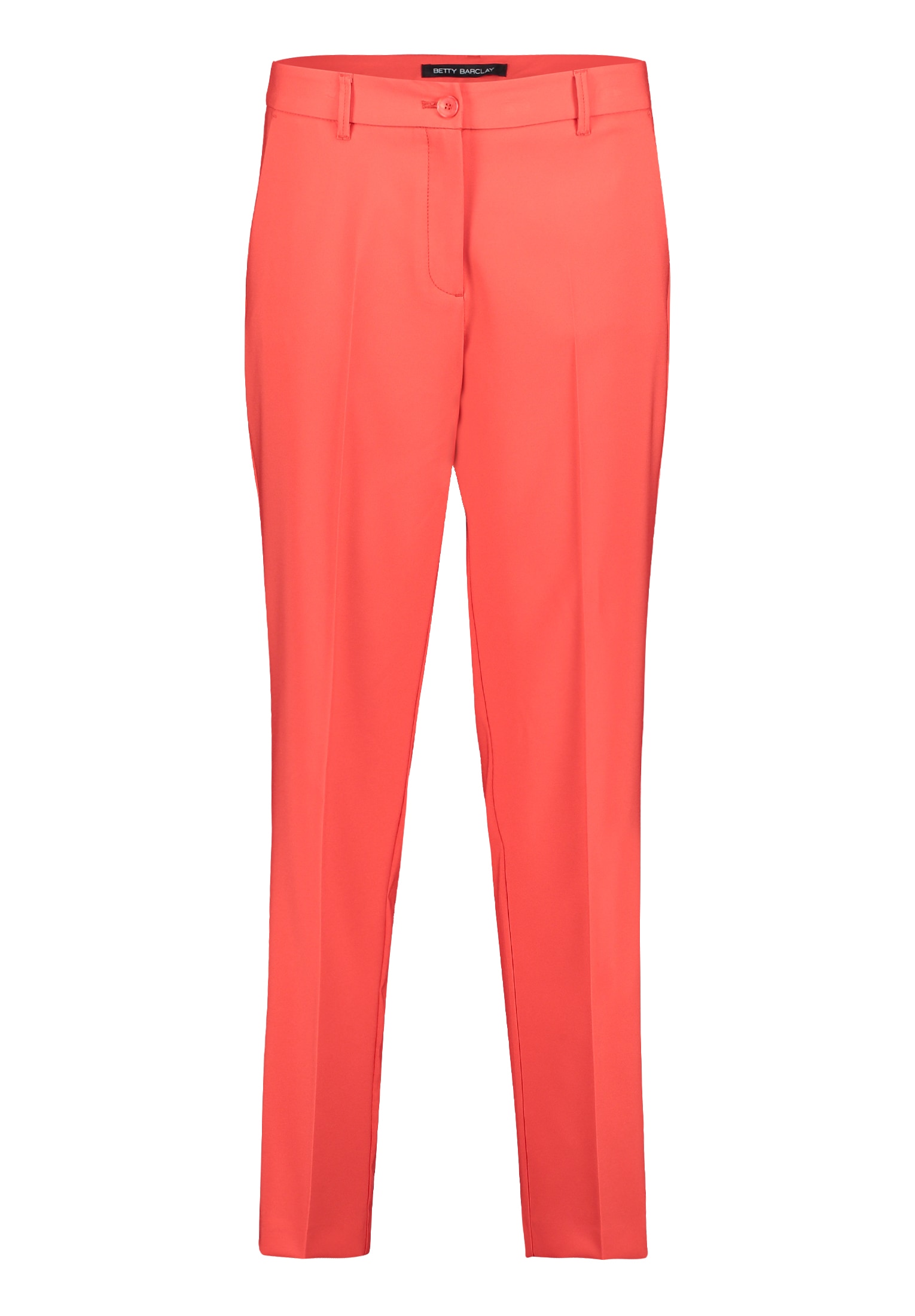 Betty Barclay Bügelfaltenhose » Dalykinės kelnės su ...