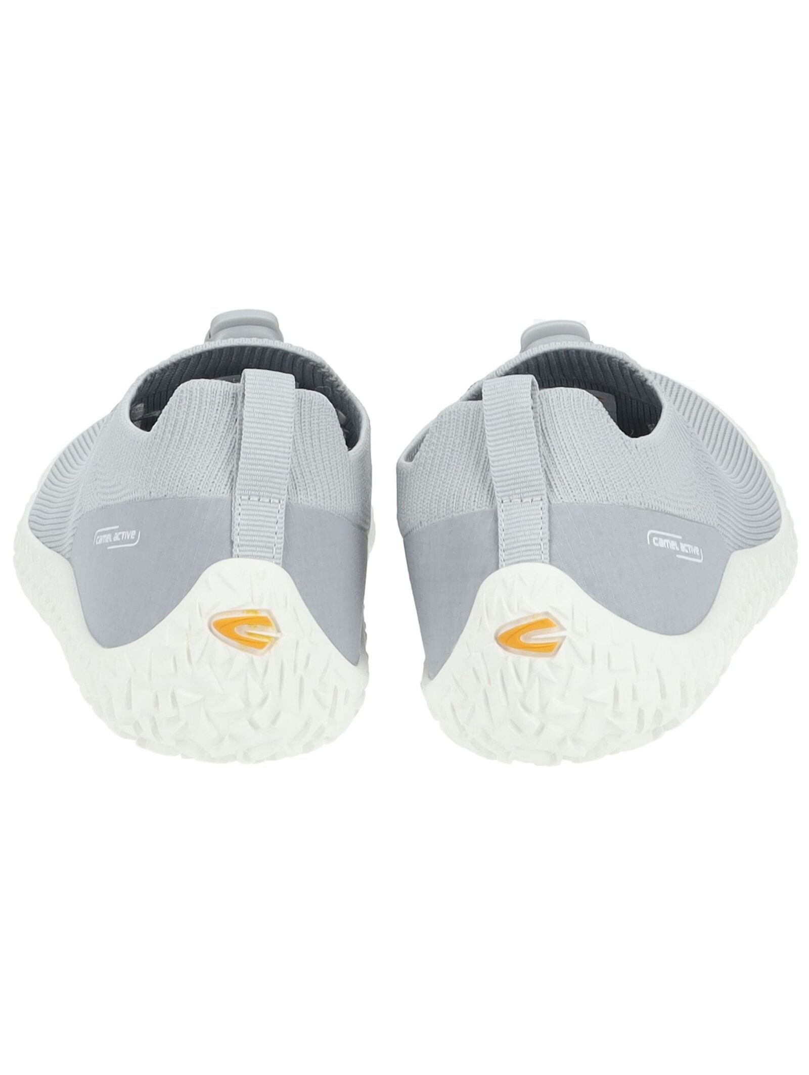 camel active Sneaker »camel active Sneaker Textil«