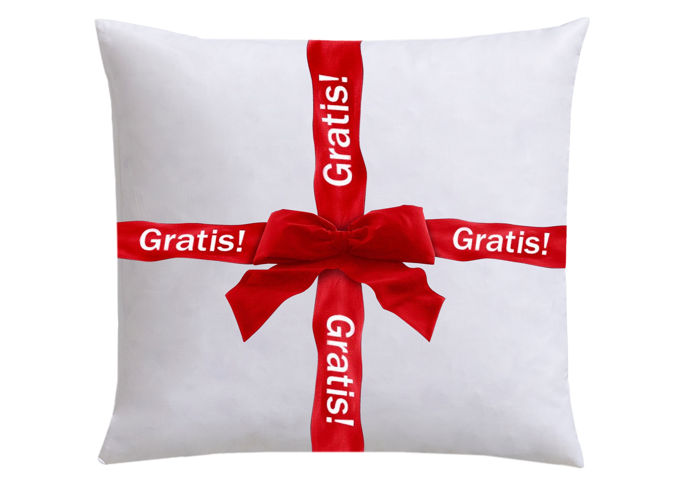 RIBECO Federbettdecke "Emily" warm Füllung 80Federnund20Daunen 1 Stk. tlg. günstig online kaufen