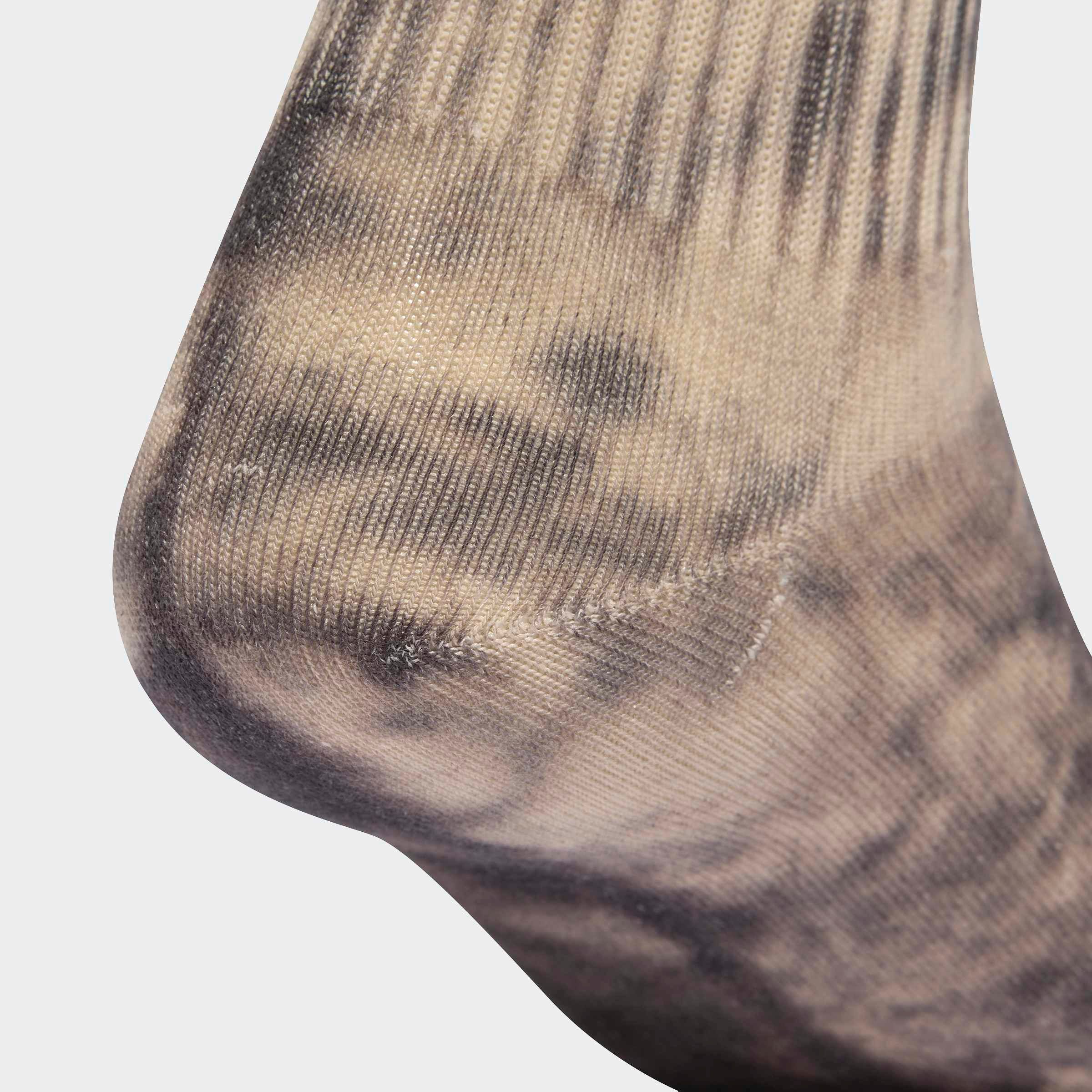 Thumbnail - adidas Originals Sportsocken "TIE DYE CR S 3P"