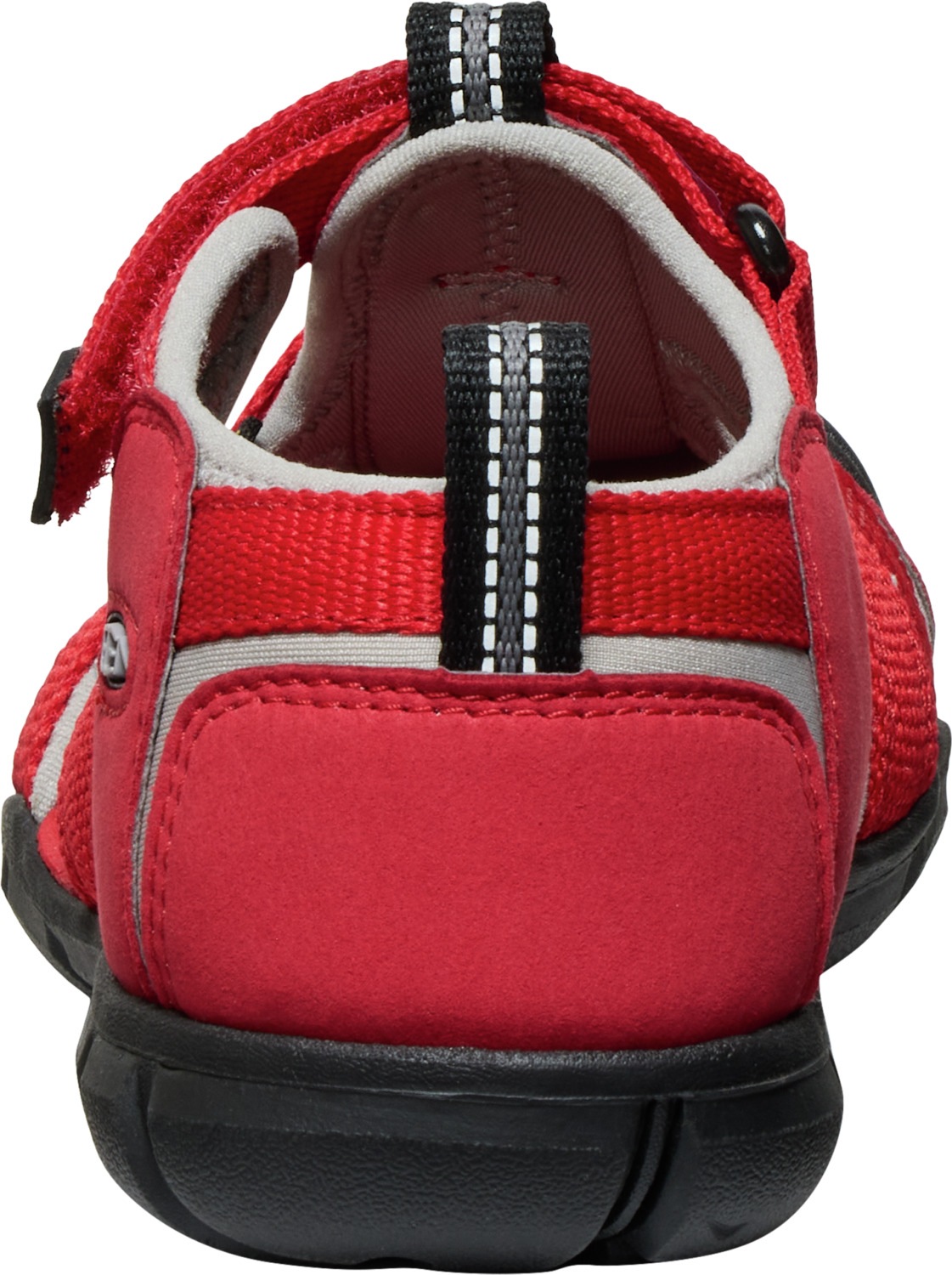 Keen Sandale »SEACAMP II CNX«