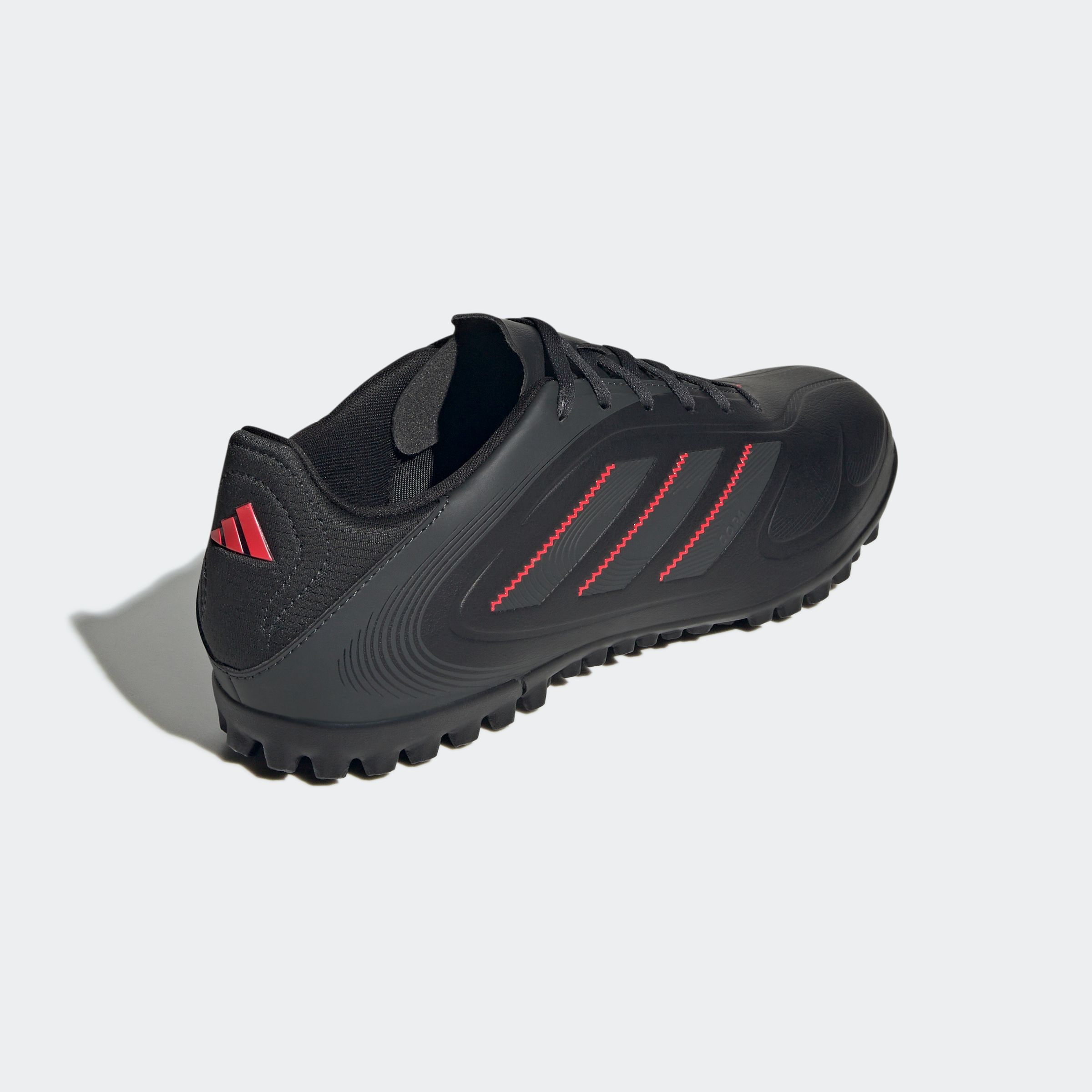 adidas Performance Fußballschuh »COPA PURE 3 CLUB TF«