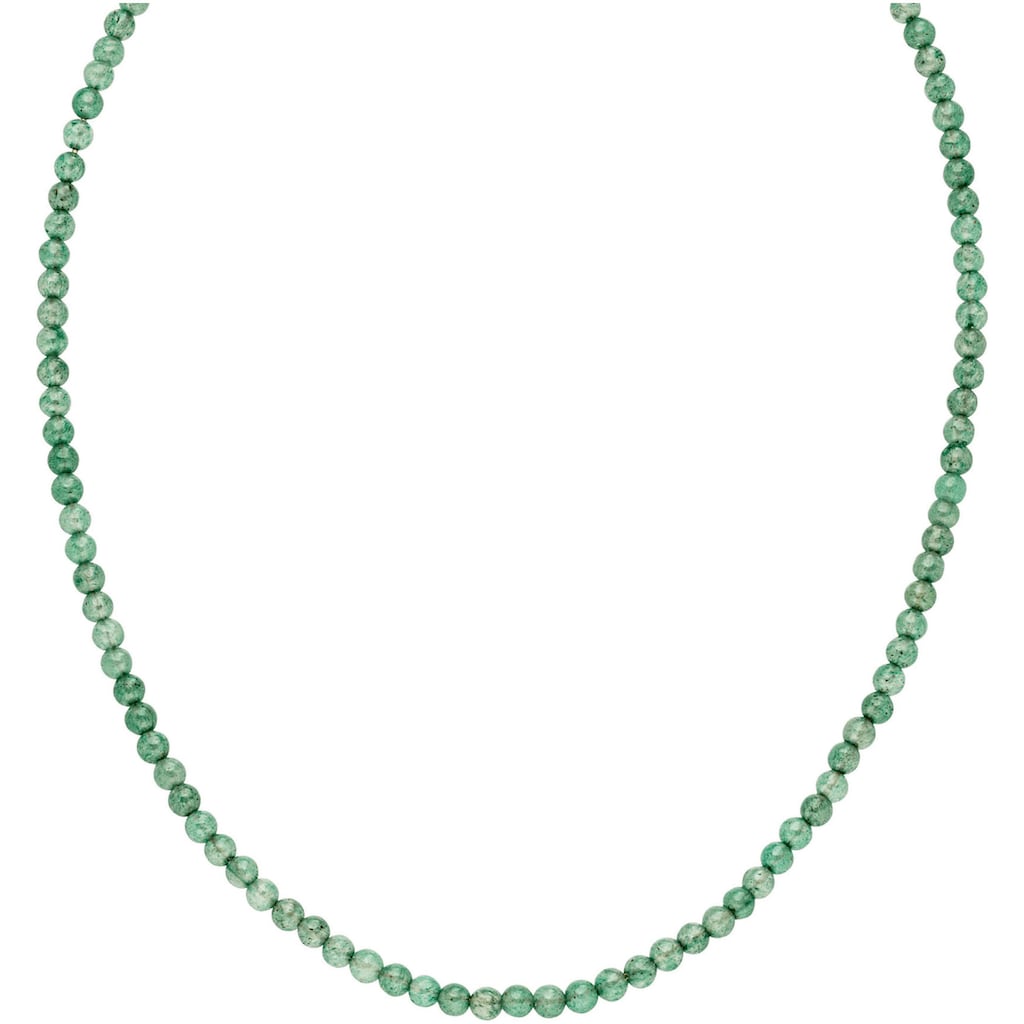 Purelei Perlenkette »Schmuck Geschenk Edelstein, 23381«