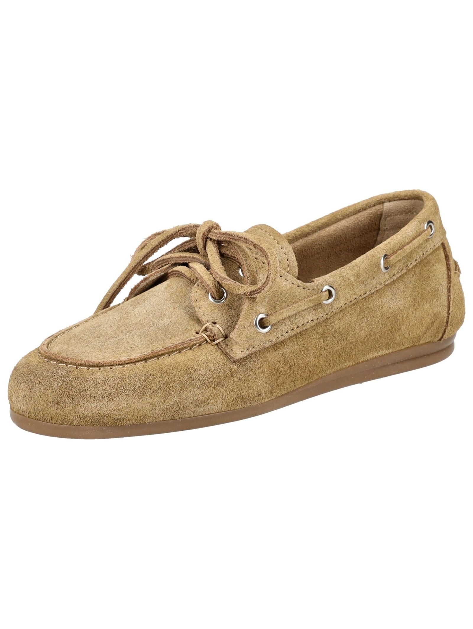 Pavement Slipper »Pavement Slipper Leder«