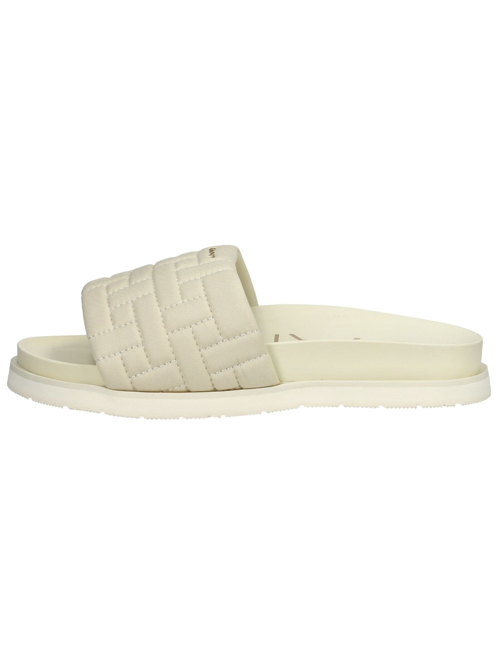 Gant Pantolette »Gant Pantoletten Lederimitat/Textil«