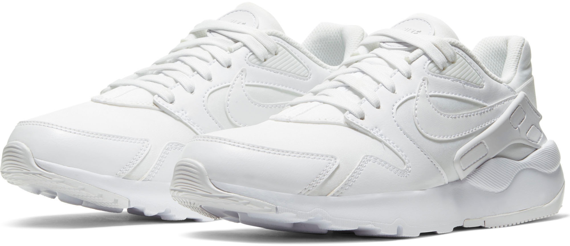 Sneaker Wmns LD Victory