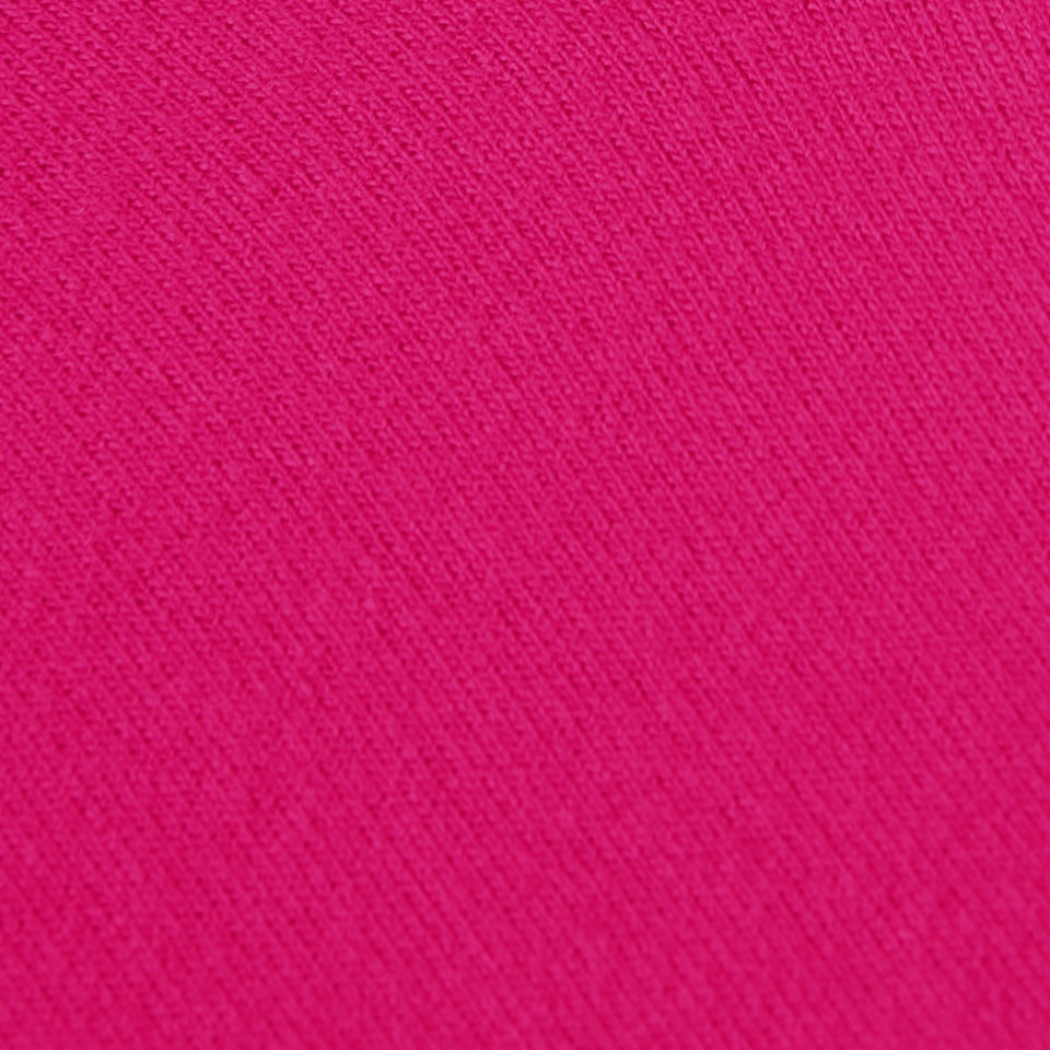 STREET ONE Spitzentop, mit V-Ausschnitt