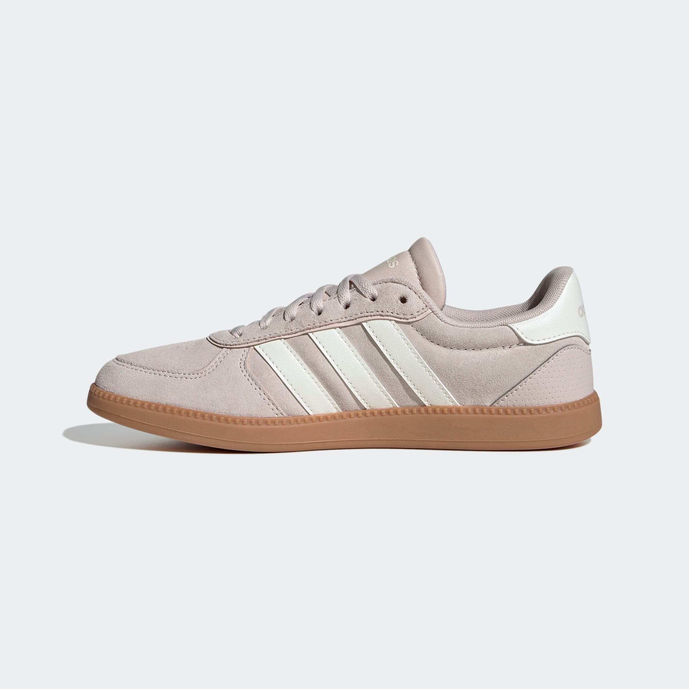 adidas Sportswear Sneaker »BREAKNET SLEEK«