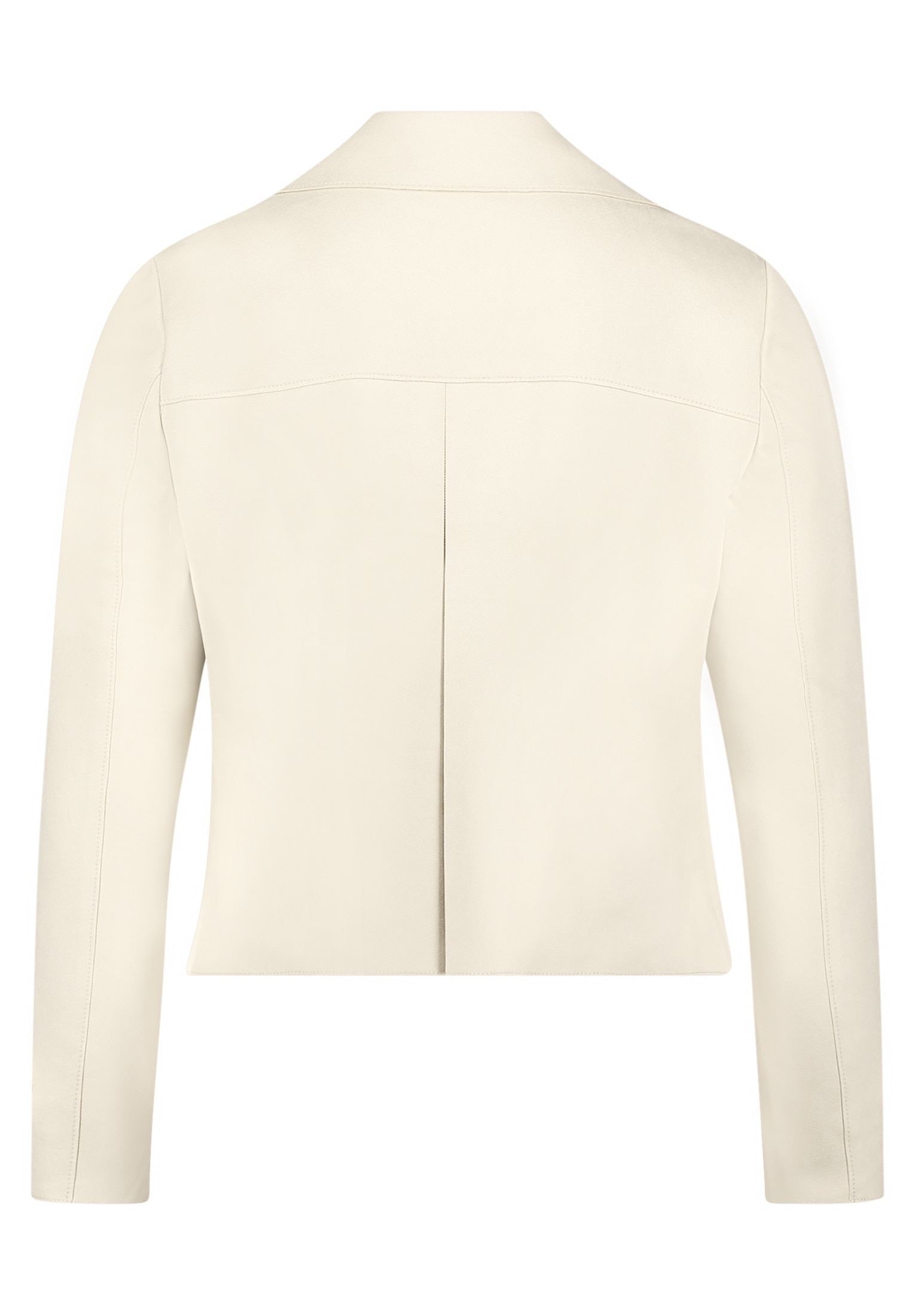 Cartoon Jackenblazer »Damen mit Taschen«