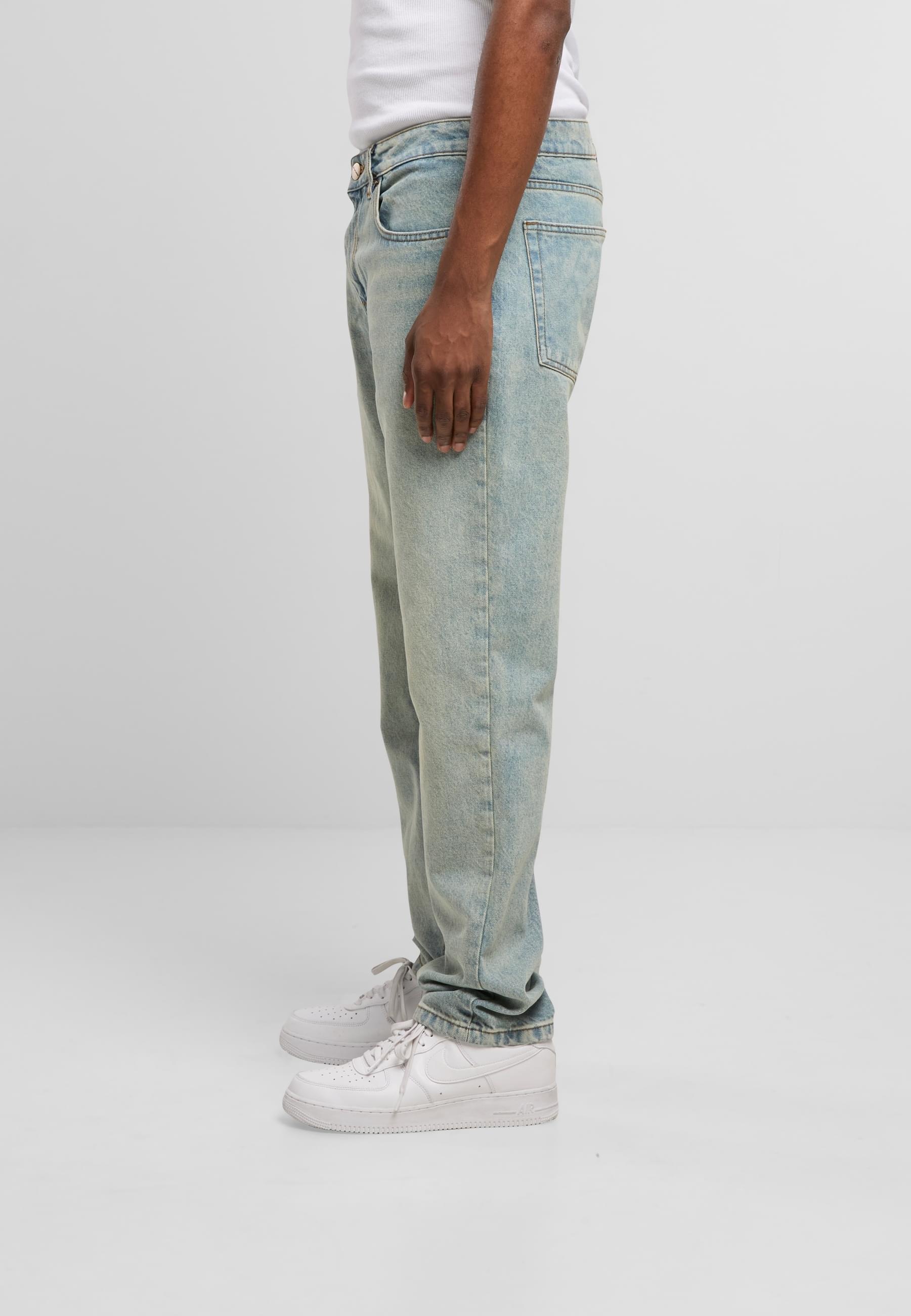 2Y Studios Bequeme Jeans »2Y Studios 2Y Orio Basic Slim Fit«