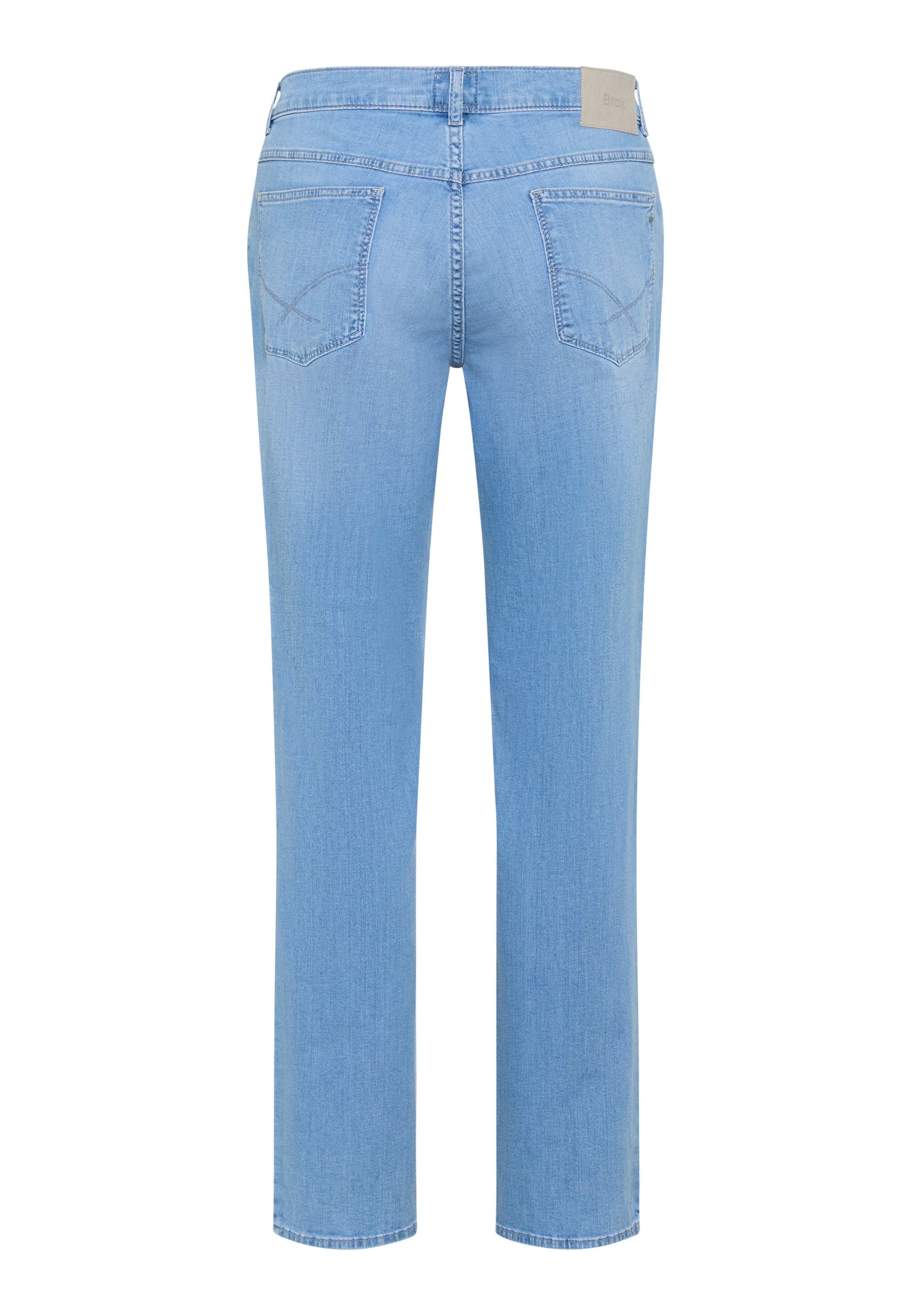 Brax 5-Pocket-Jeans »Style COOPER«