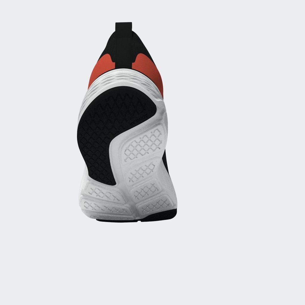 adidas Sportswear Walkingschuh »CLOUDFOAM GO SOCK«