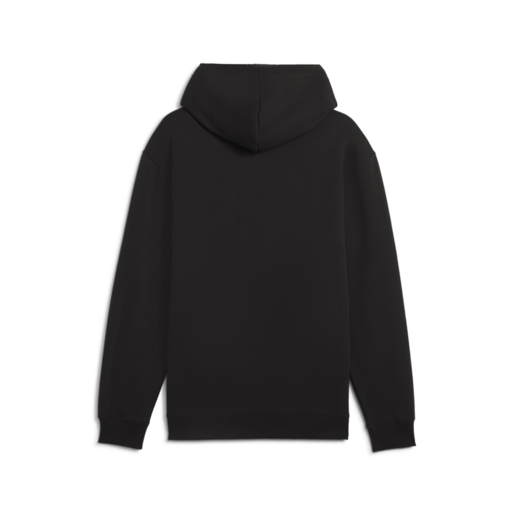 PUMA Kapuzensweatshirt "SQUAD HOODIE FL" günstig online kaufen