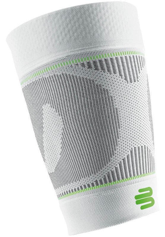 Bauerfeind Bandage "Compression Sleeves Upper Leg", mit Kompression