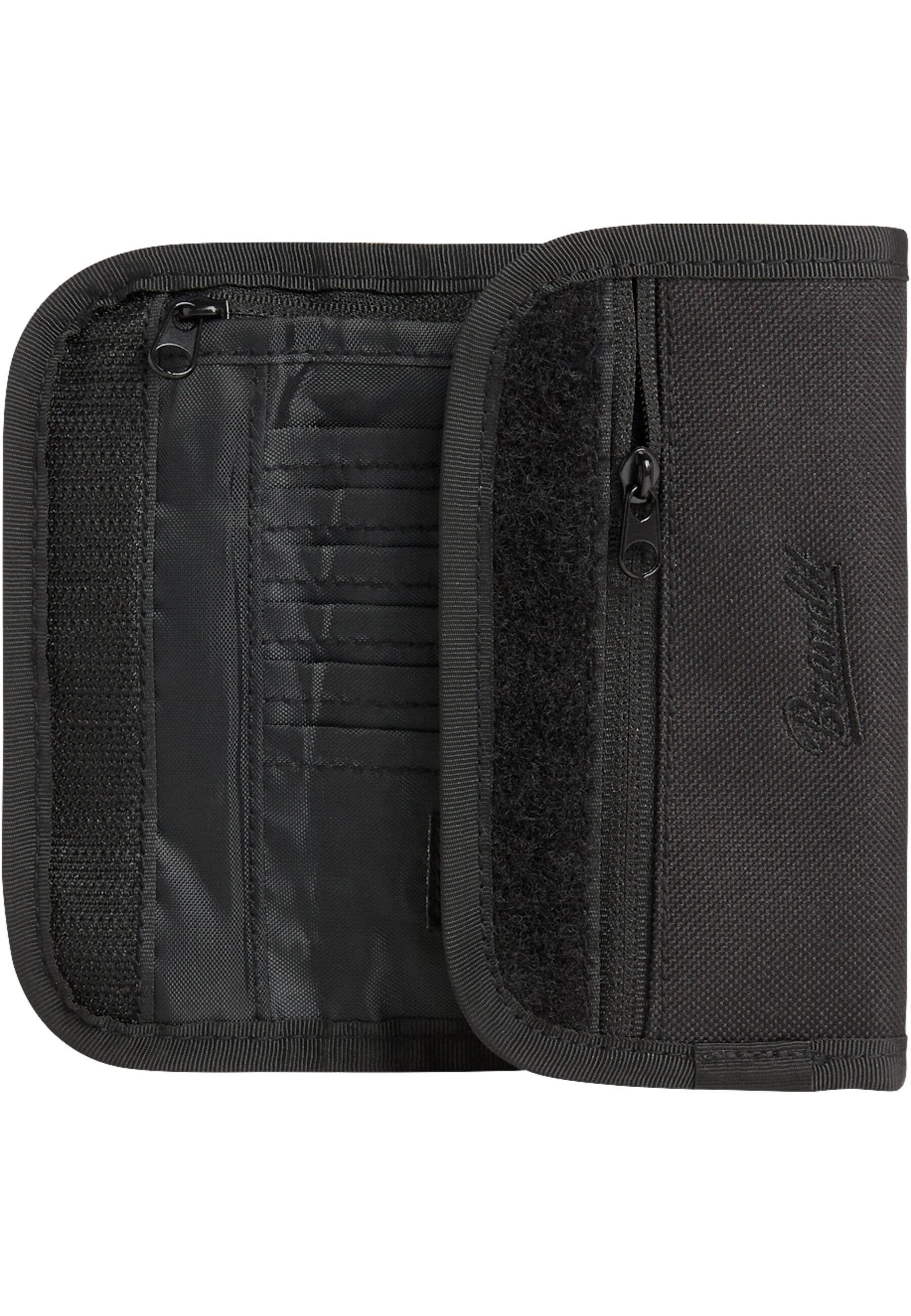 Brandit Brustbeutel »Brandit Unisex Wallet Two«, (1 tlg.)