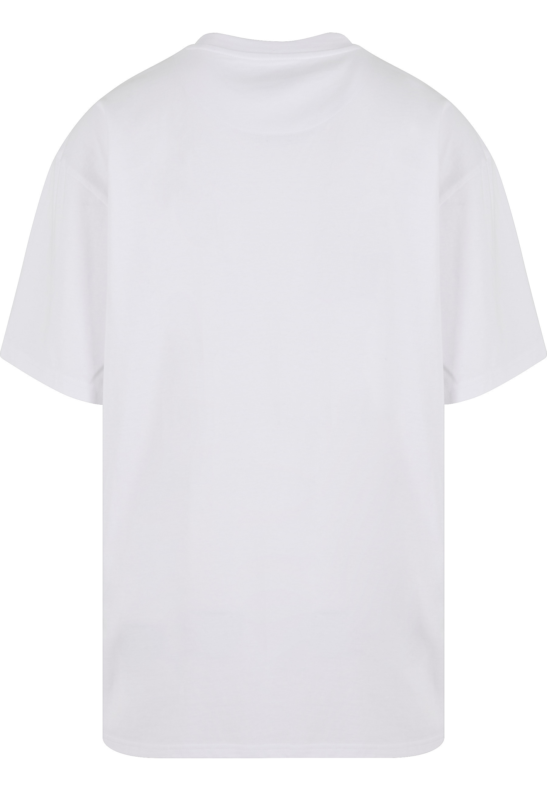 Karl Kani T-Shirt »Karl Kani Karl Kani Kani Star Logo Tee« 1 Stk.