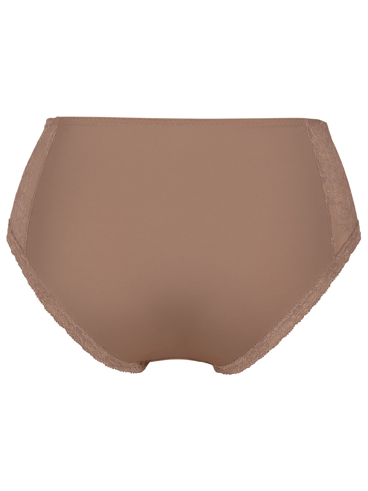 Anita Taillenslip »Taillenslip Abby«, (1 Stück St.)