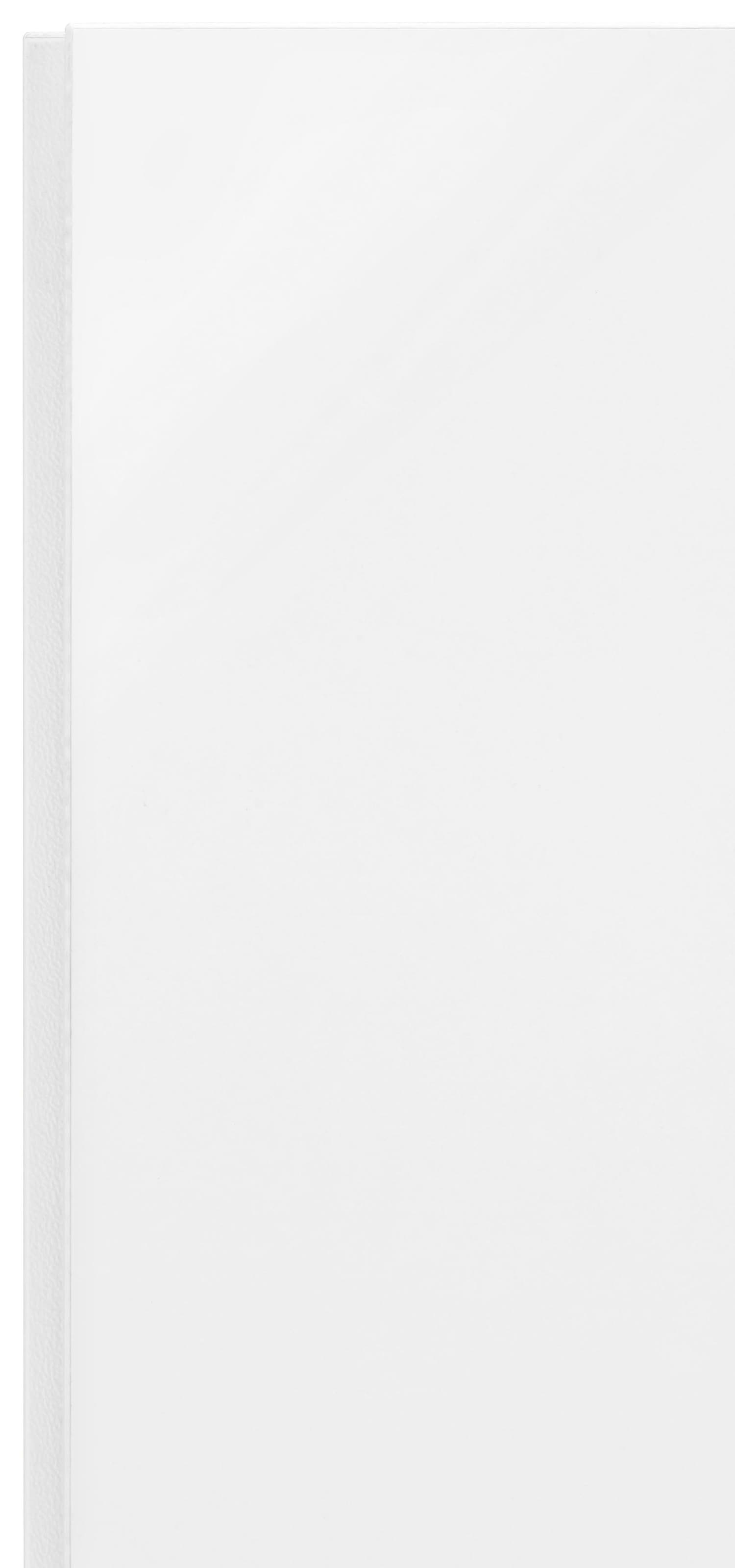 wiho Küchen Hängeschrank »Cali«, 60 cm breit