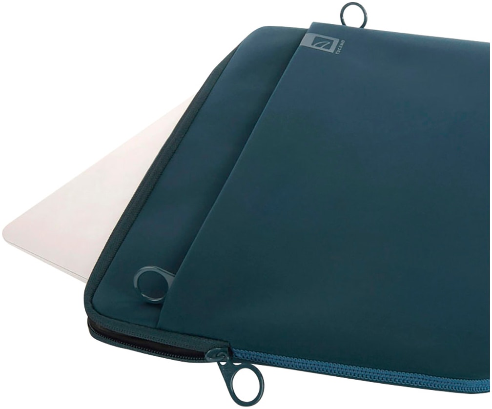 Tucano Laptoptasche »TOP Sleeve Schutzhülle Laptop 13-14, MacBook Pro 14/Air 15«