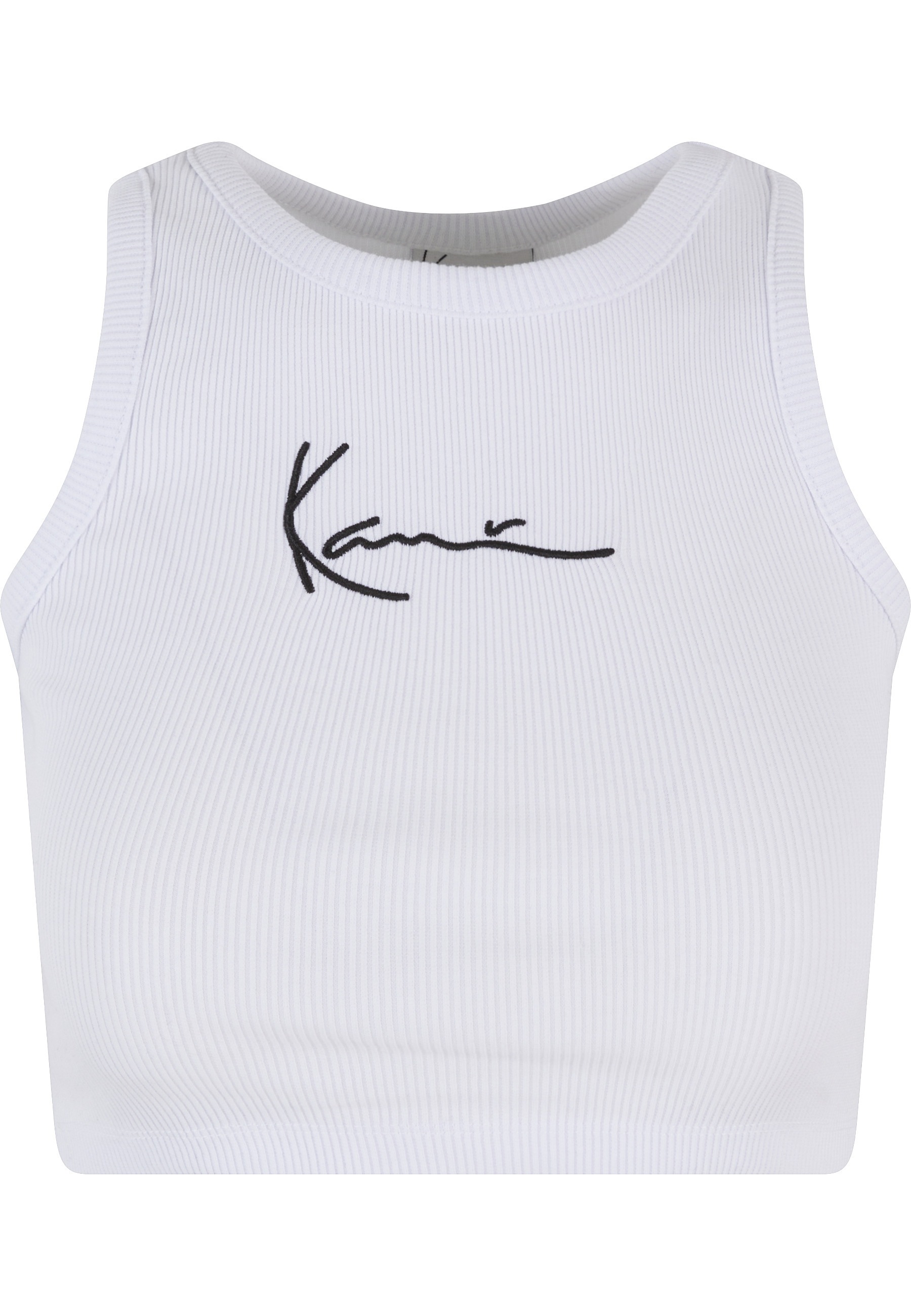 Karl Kani T-Shirt »Karl Kani Damen« 1 Stk.