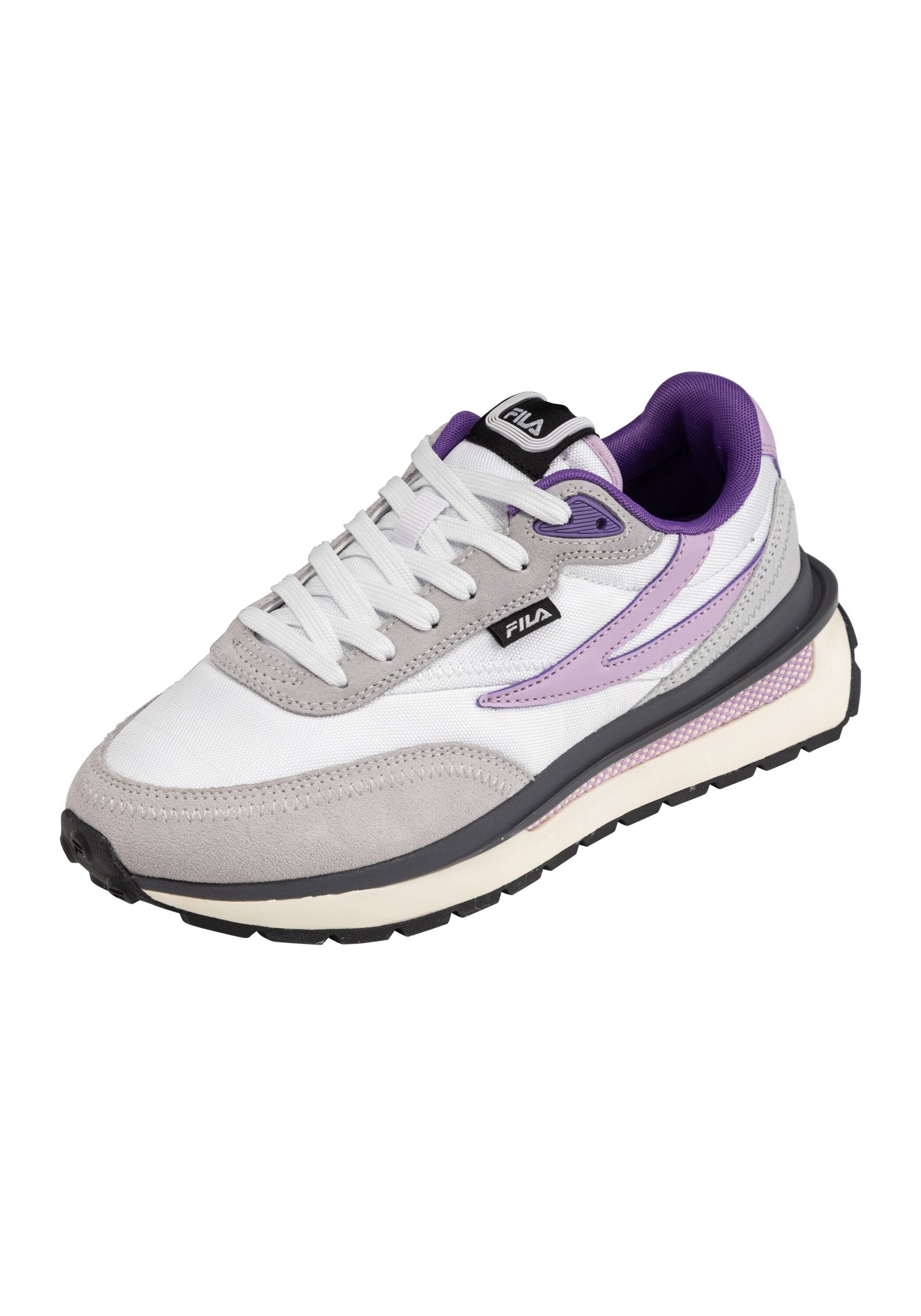 Fila Sneaker "Sneaker REGGIO wmn" günstig online kaufen