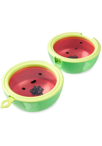 Skip Hop Spielzeug-Musikinstrument »Wassermelon...