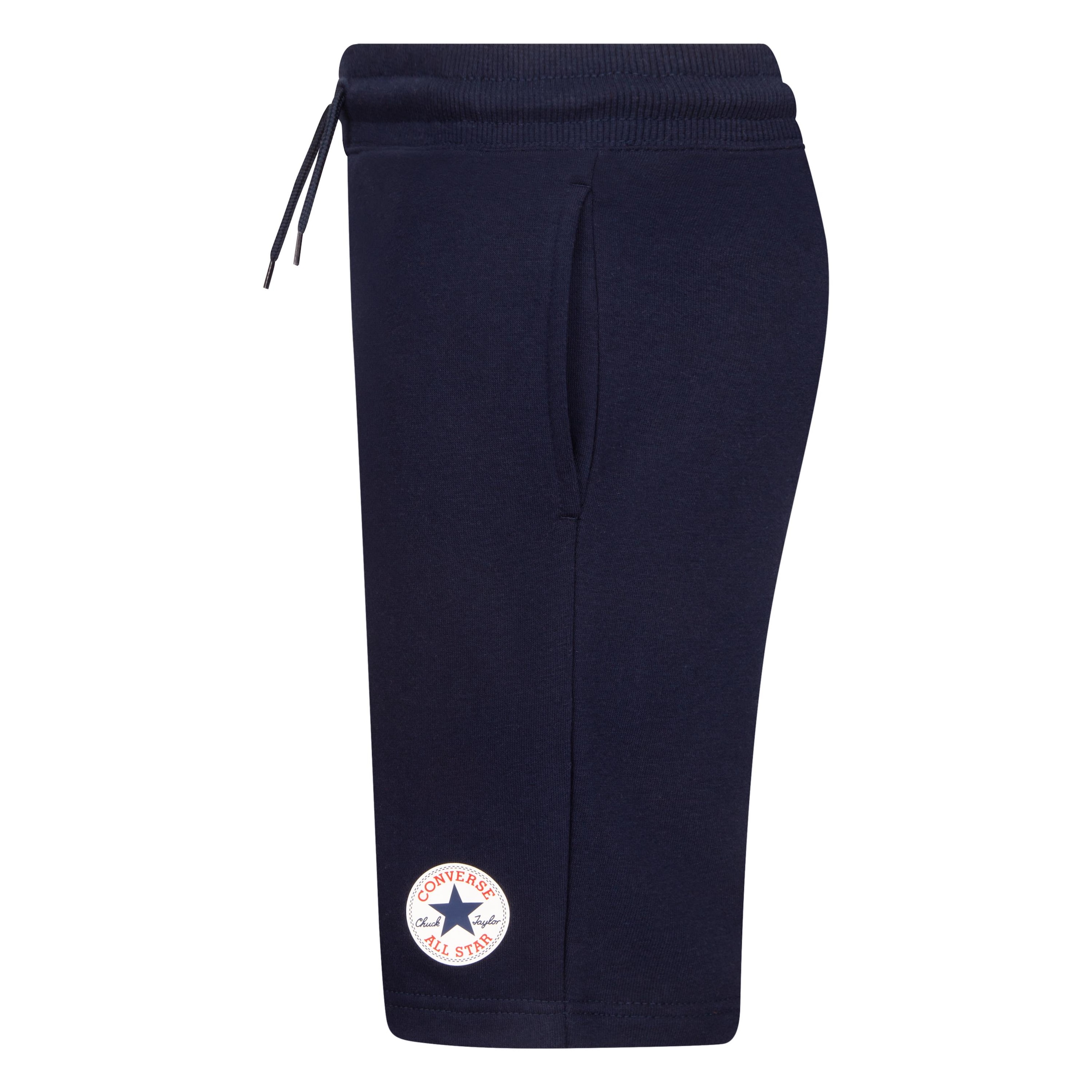 Converse Sweatshorts »für Kinder«, (1 tlg.), für Kinder
