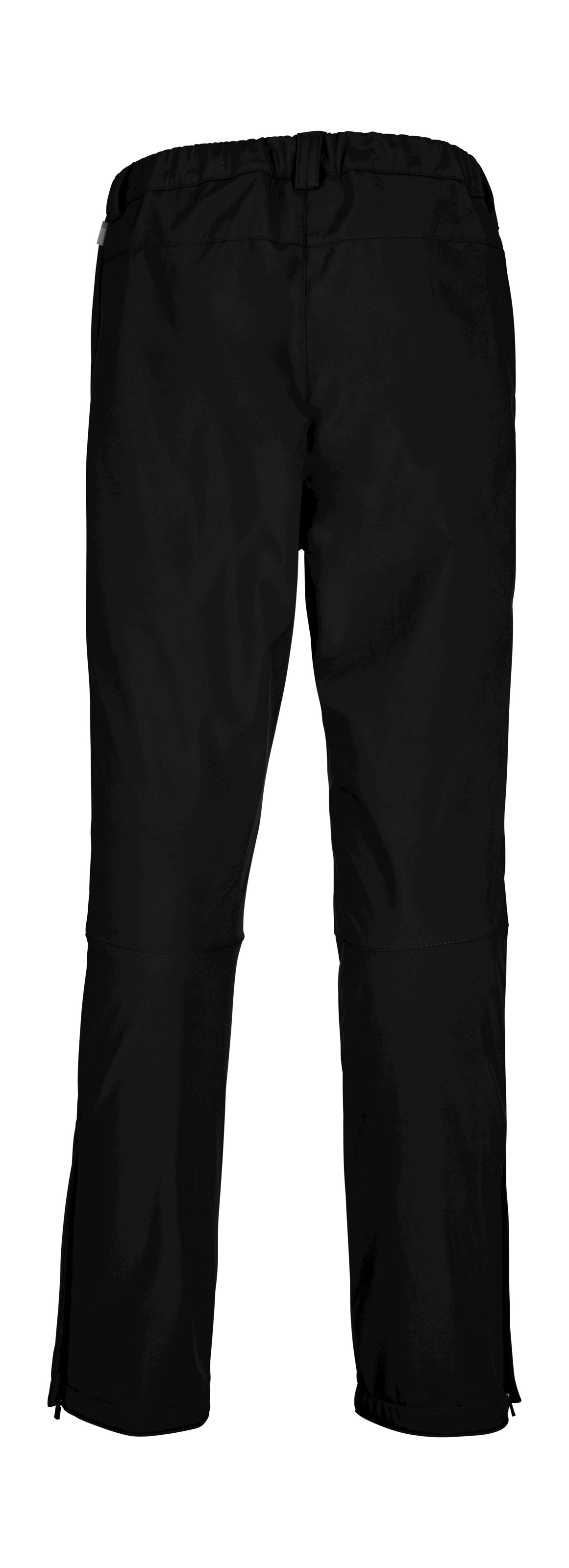 Killtec Softshellhose "KOW 49 MN SFTSHLL PNTS", Wasserabweisende, atmungsak günstig online kaufen