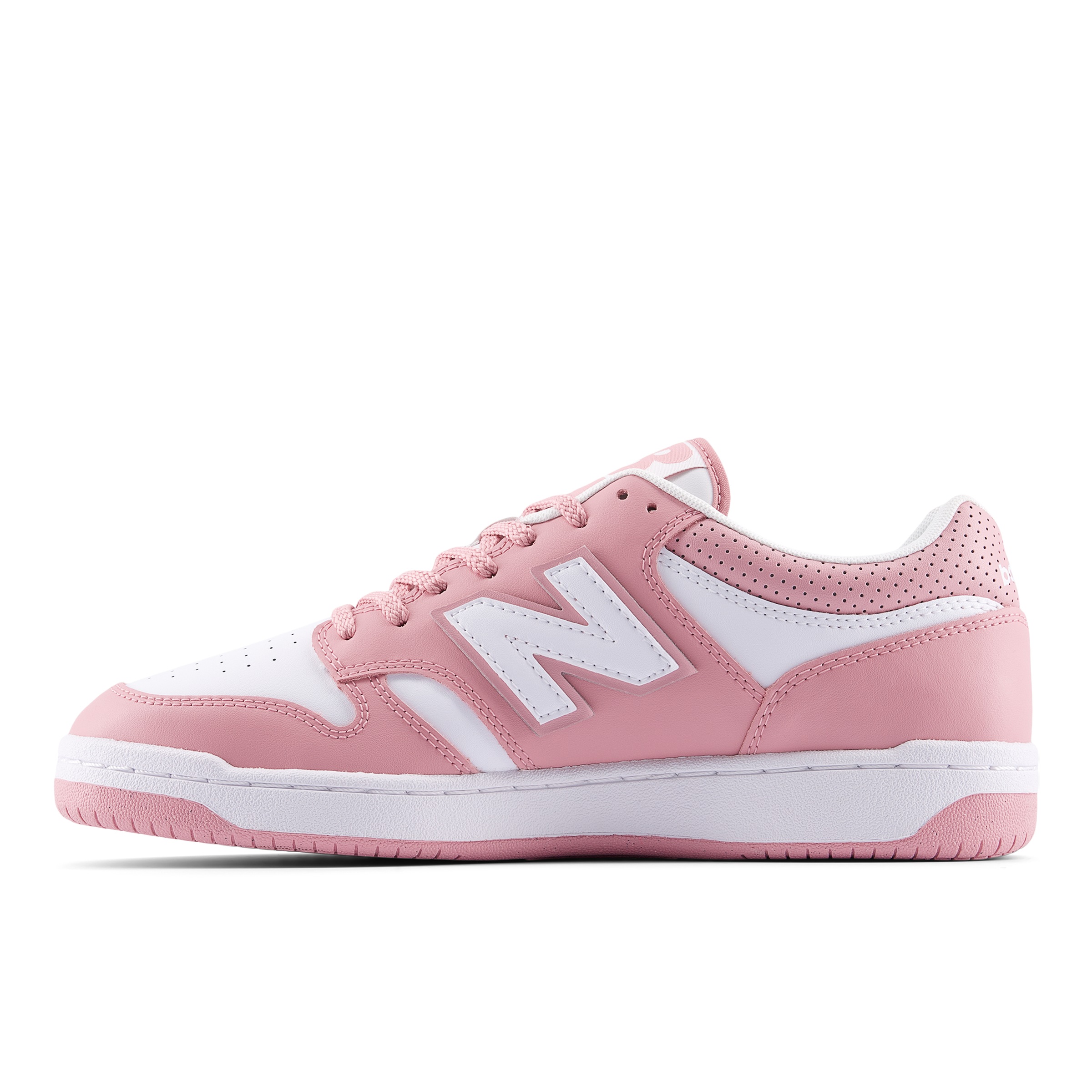 New Balance Sneaker »480«