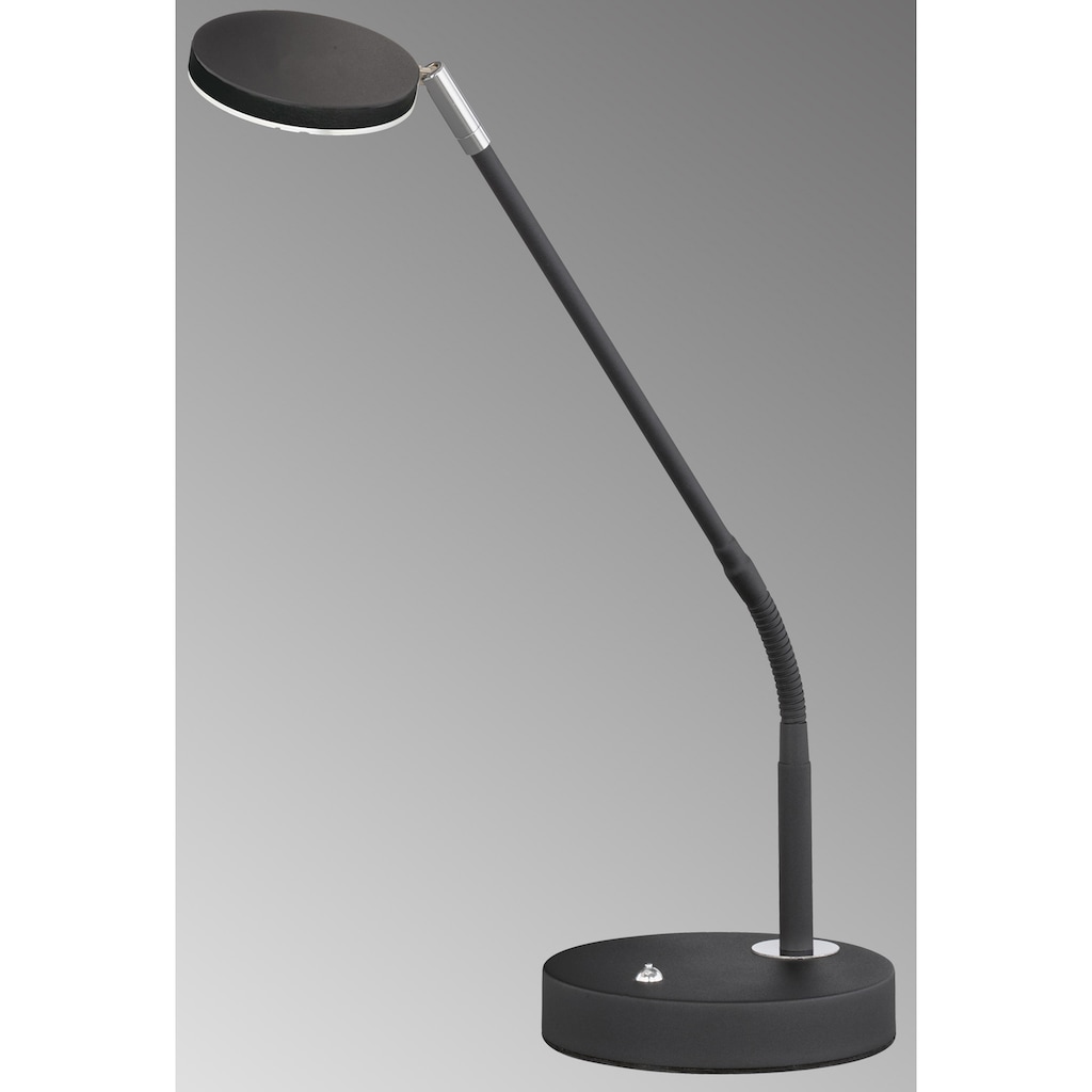 FHL easy! LED Schreibtischlampe »Luna«, 1 flammig-flammig