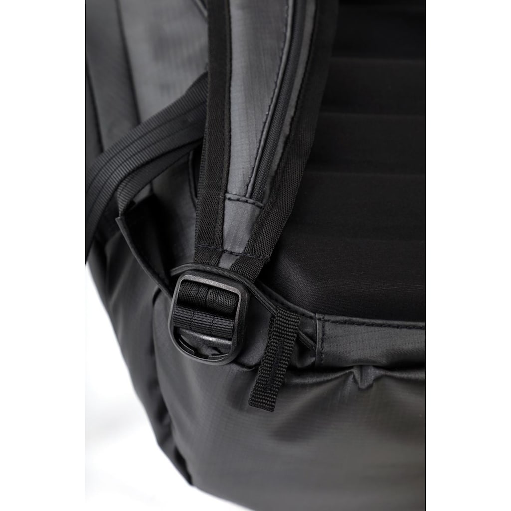 NITRO Freizeitrucksack »Nikuro«