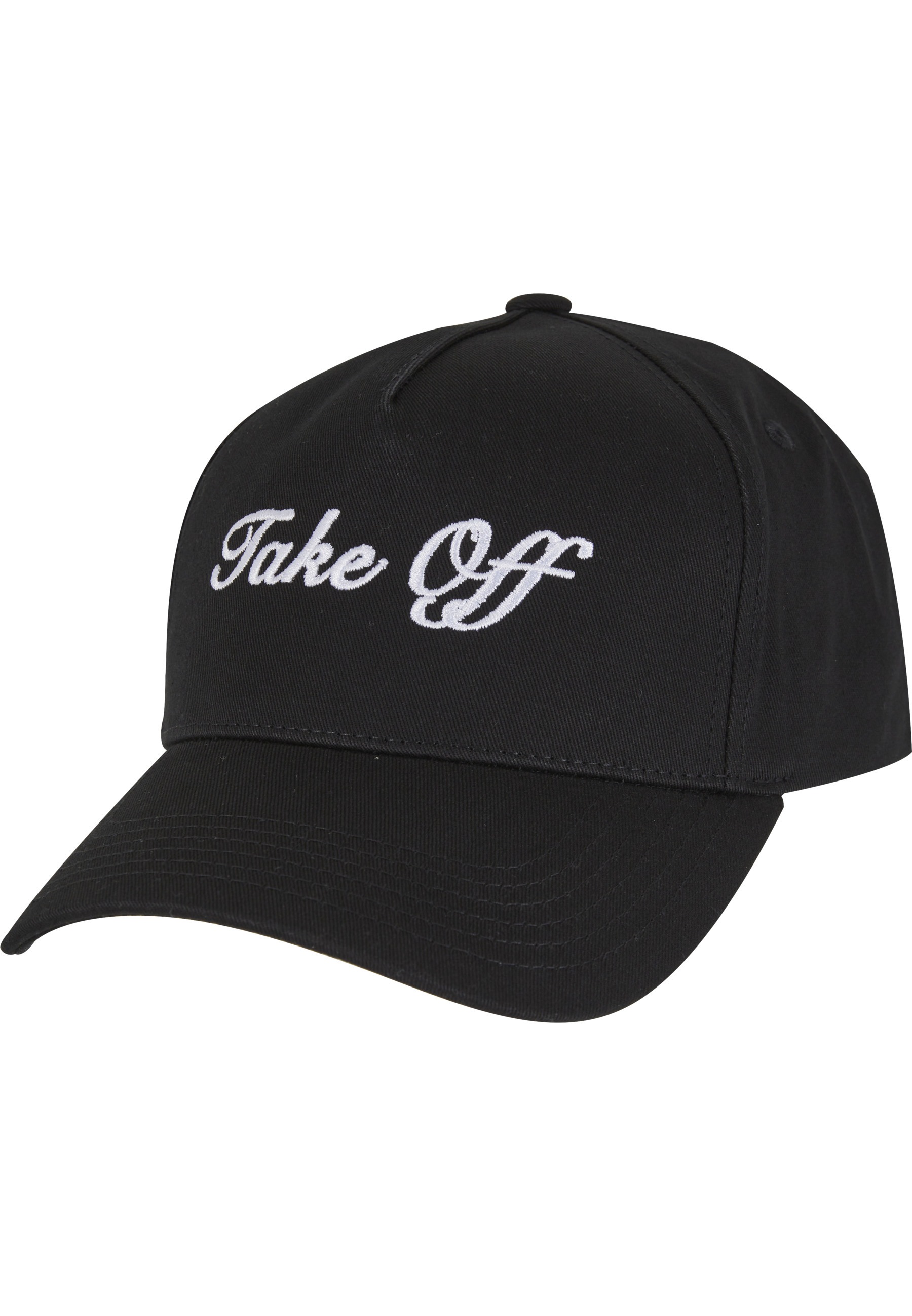 Thumbnail - PEQUS Flex Cap "PEQUS PEQUS Take Off Cap"