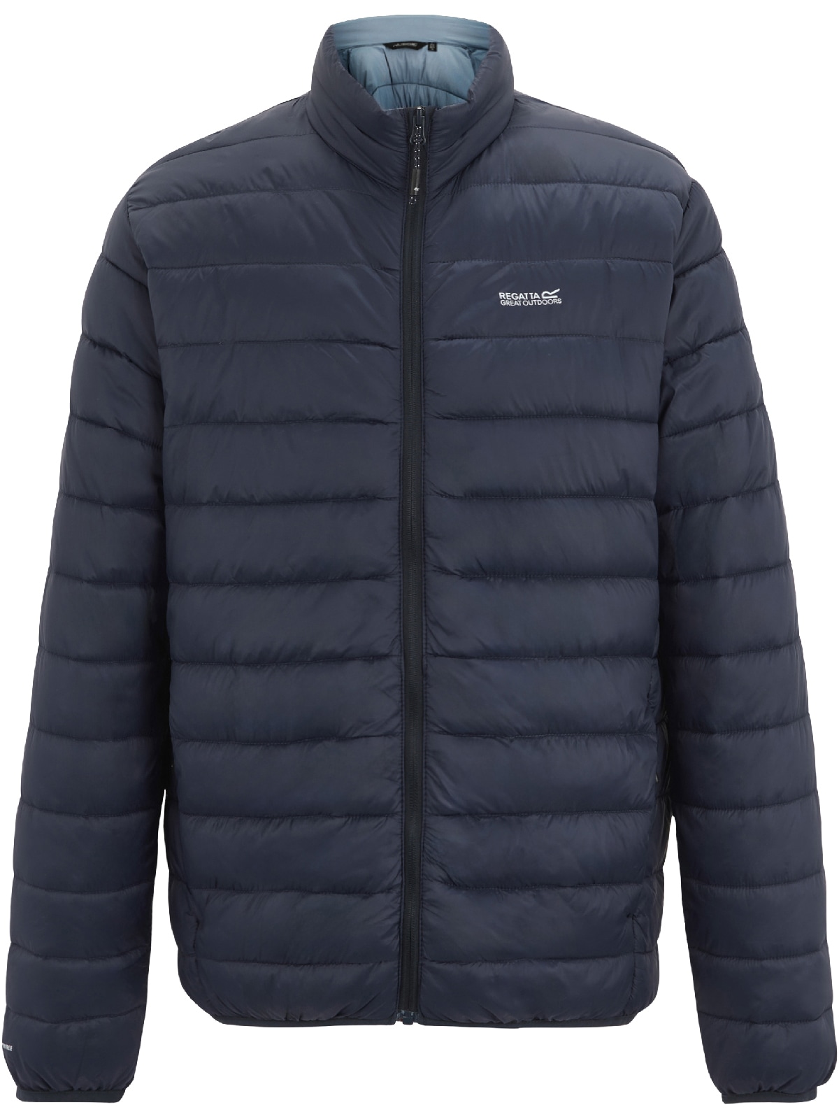 Regatta Funktionsjacke "Marizion"