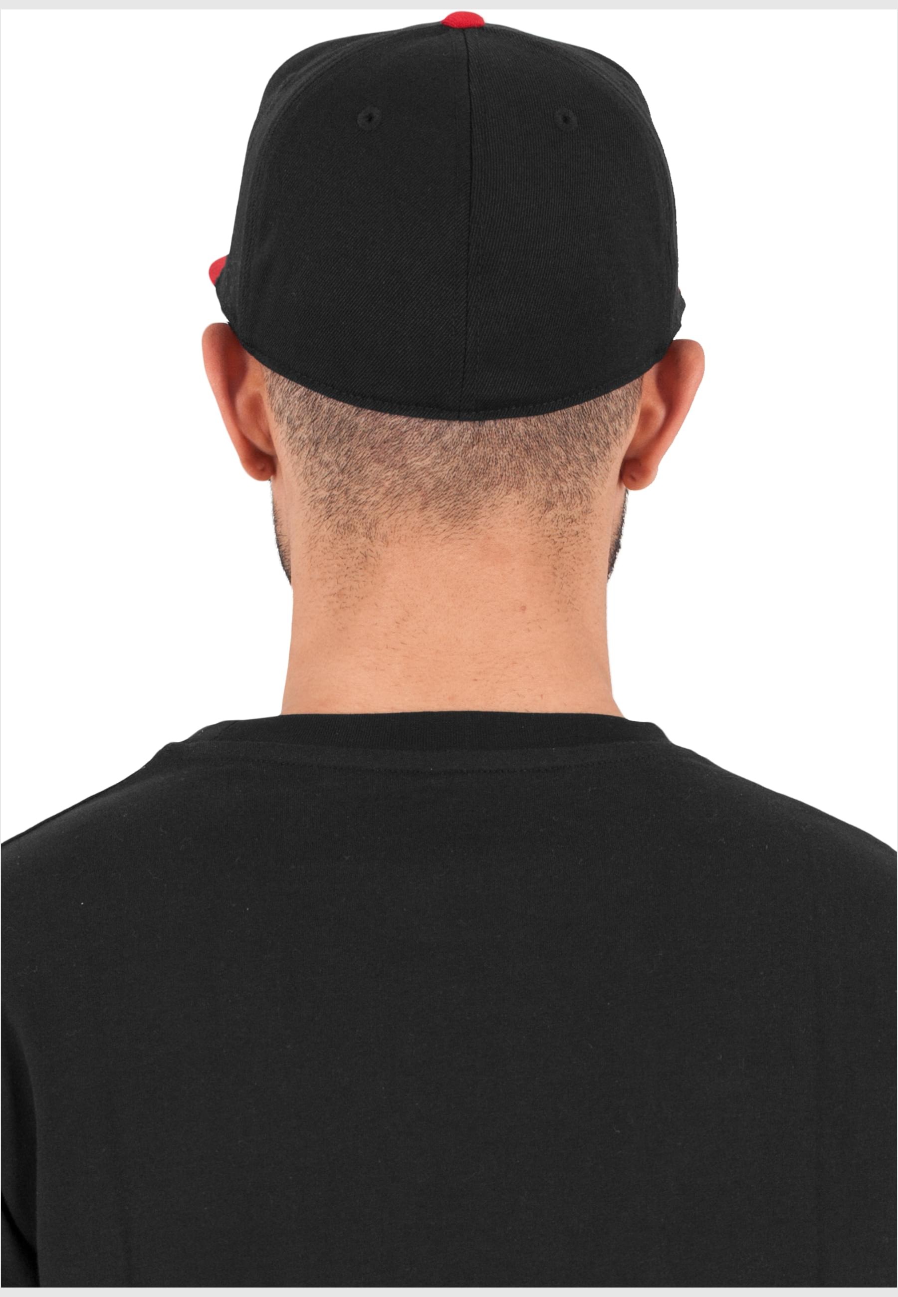 Flexfit Flex Cap »Flexfit Unisex Premium 210 Fitted 2-Tone«