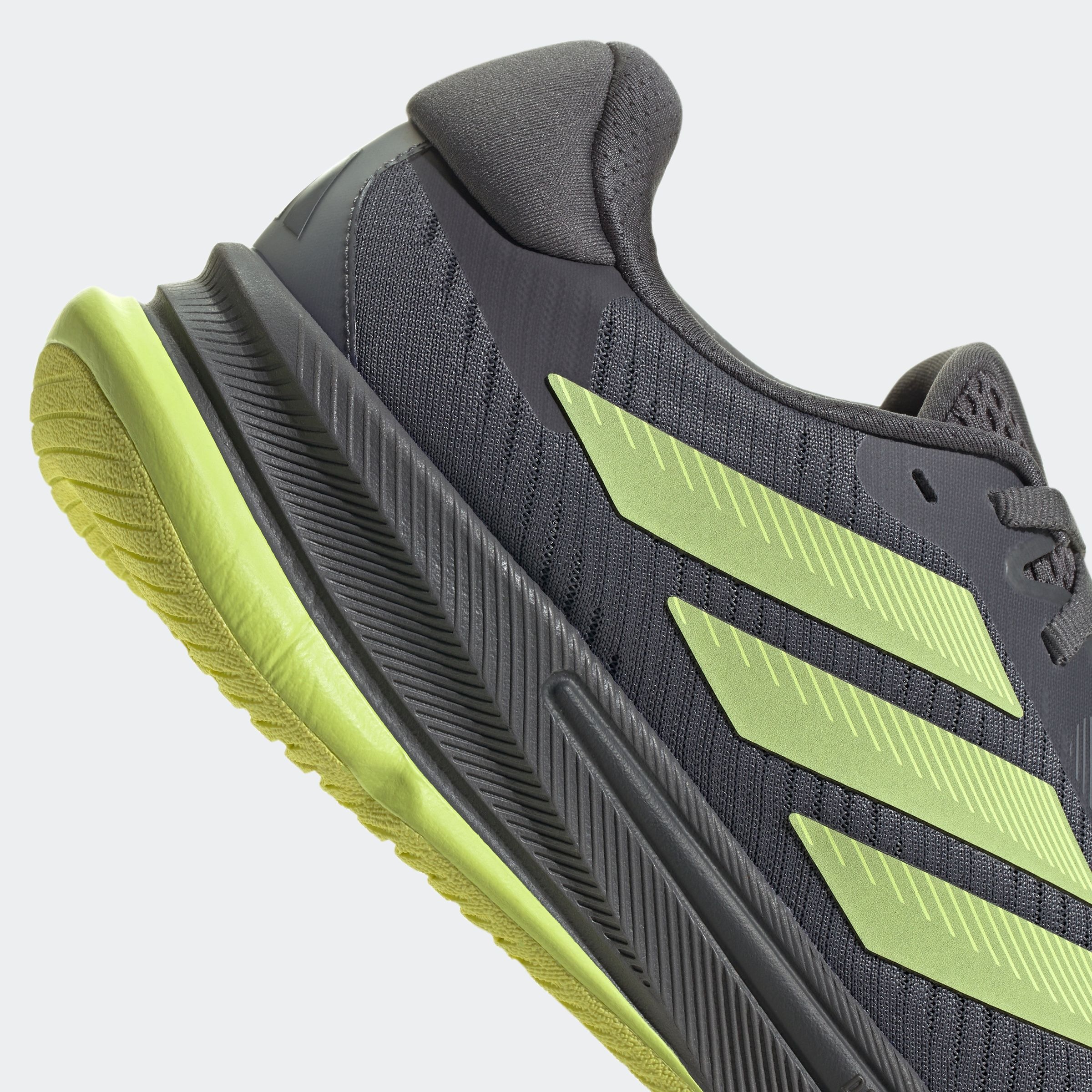 adidas Performance Laufschuh »SUPERNOVA EASE«
